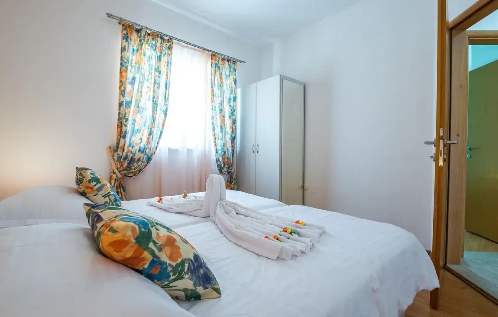 Nice Home in Zaton With Wifi and 3 Bedrooms