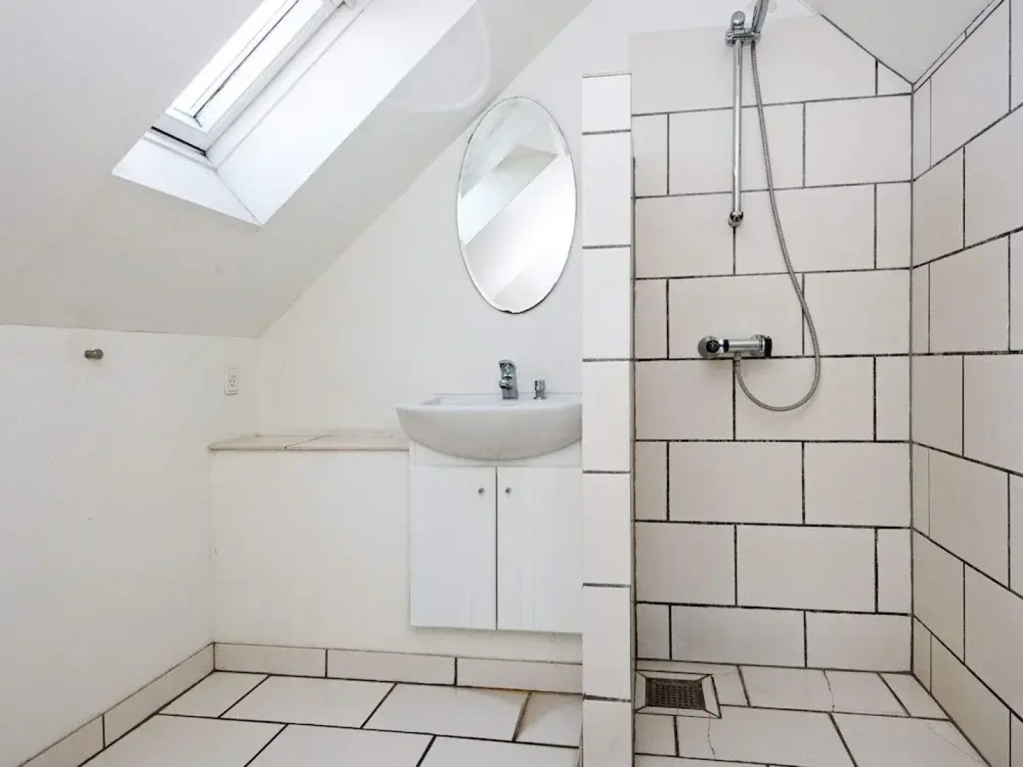 17 Person Holiday Home in Harboore-by Traum