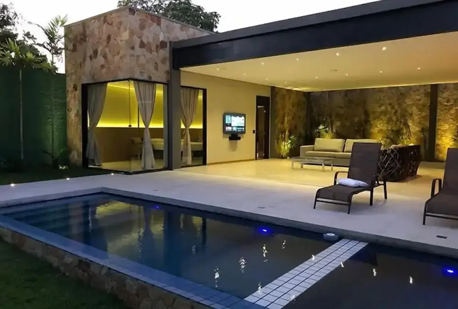 Motel UP - Adults Only