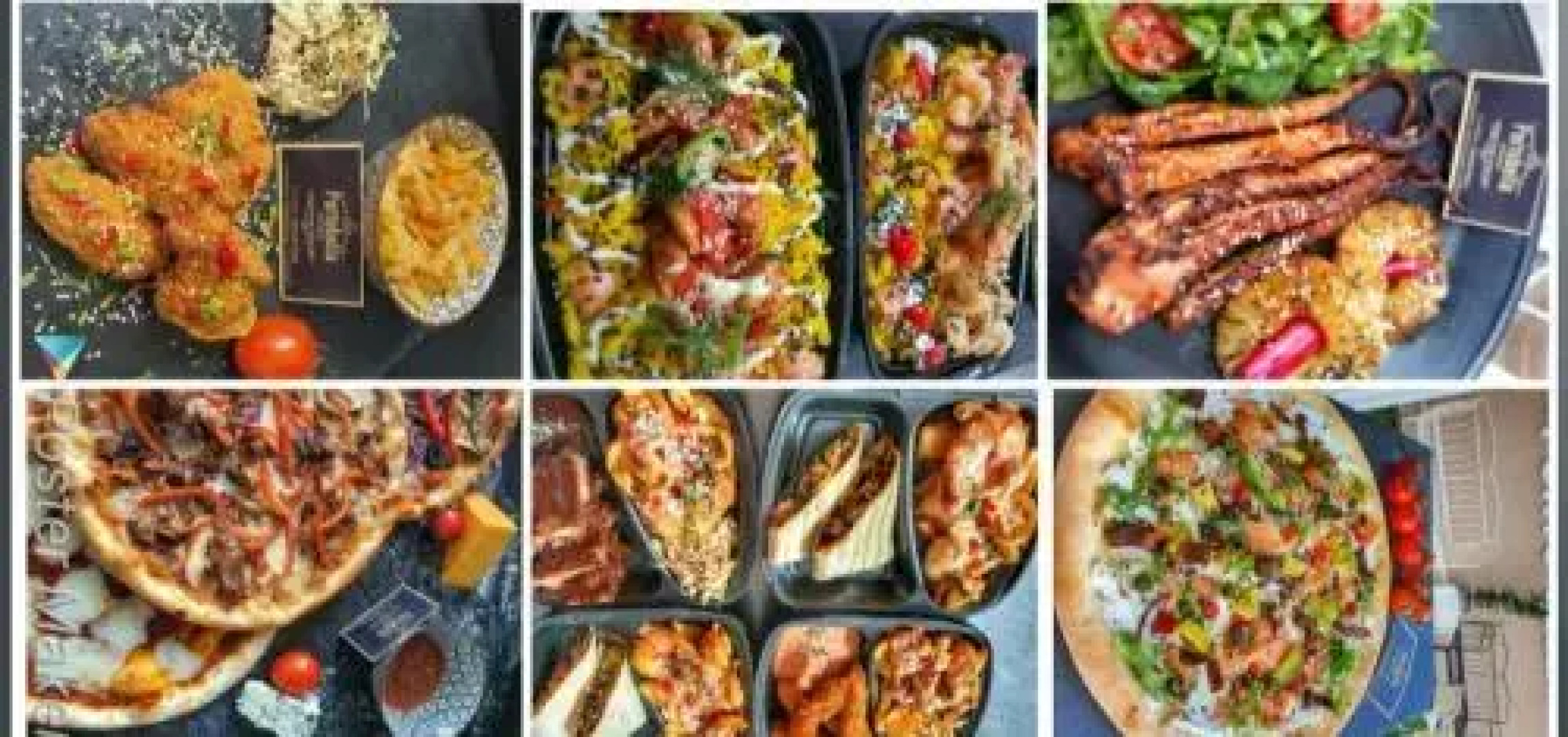 Portobella Boutique Hotel