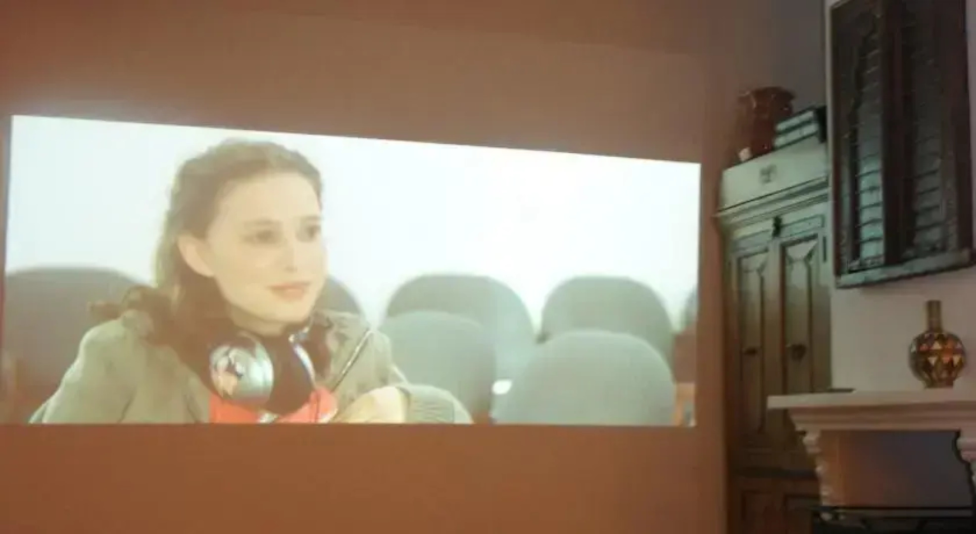 Vakantie woonboerderij in Drenthe