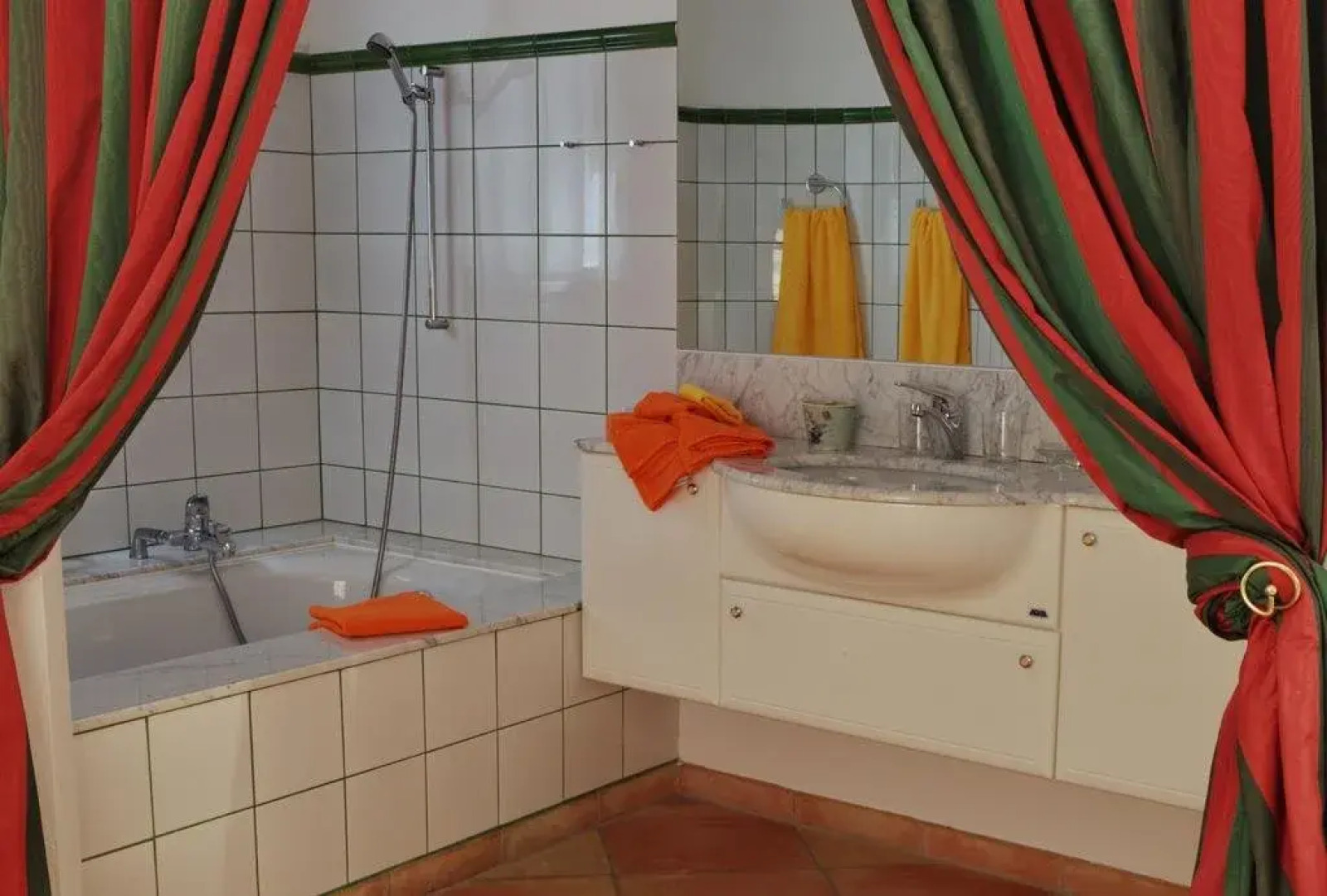 Hotel al Ponte Antico