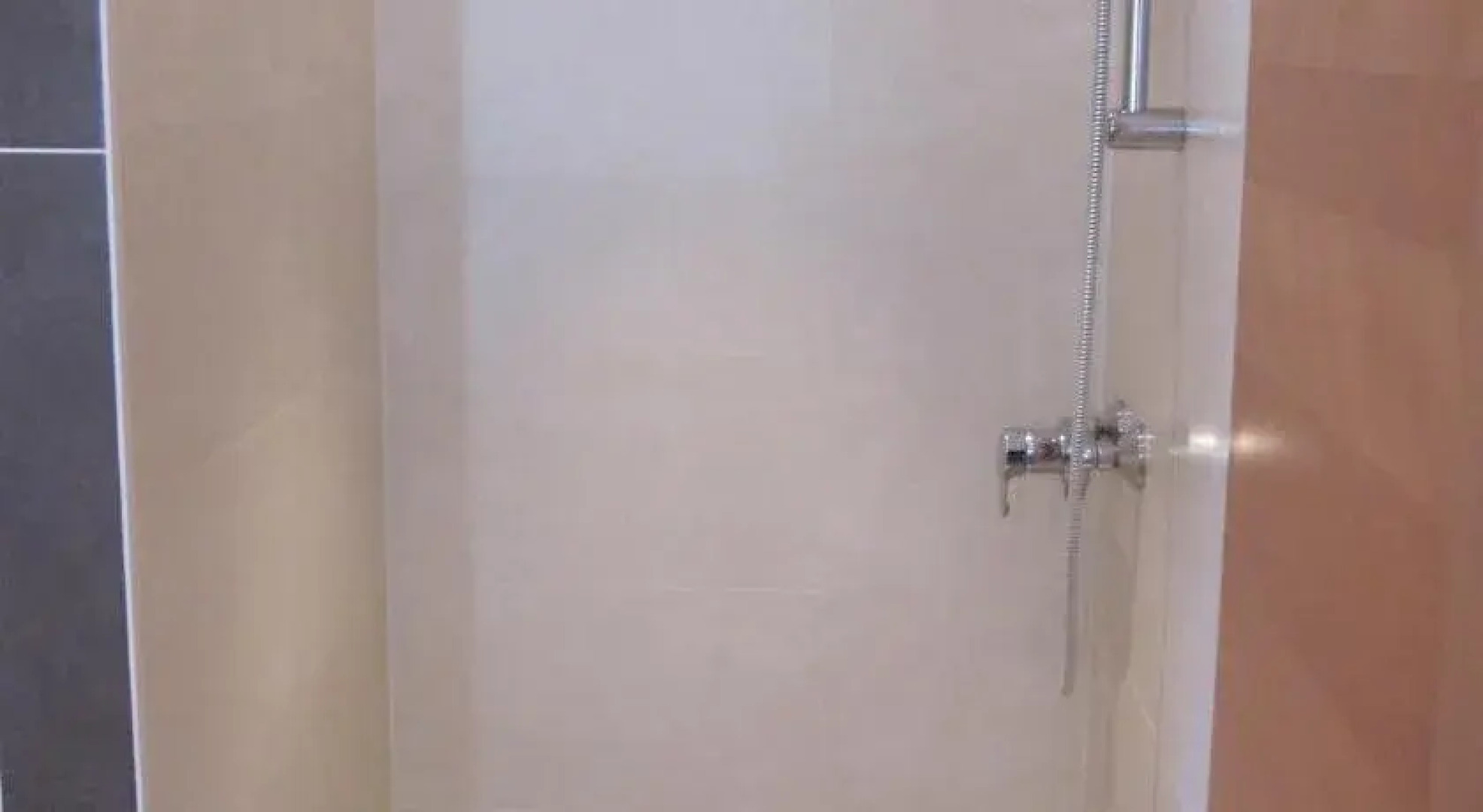 Ferienwohnung Bergpanorama