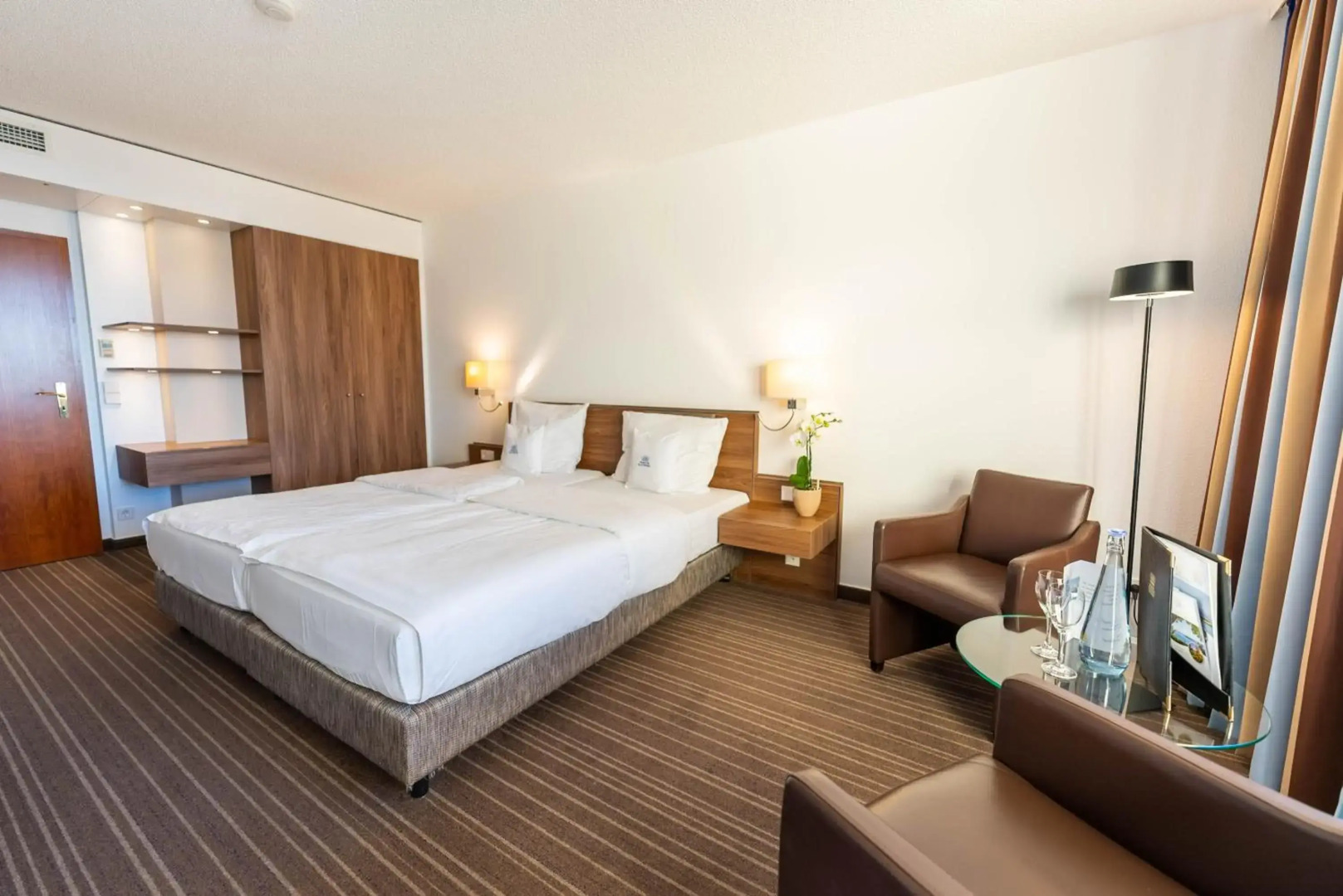 Parkhotel St. Leonhard