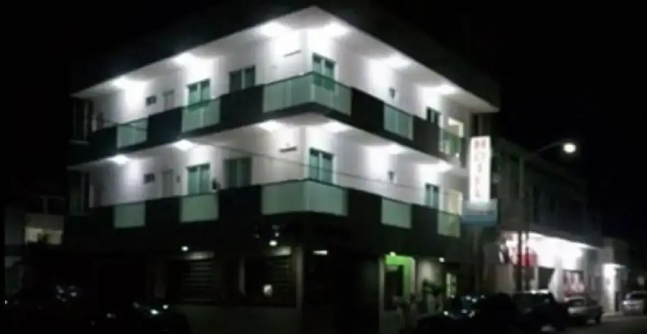 Xcalak Hotel Boutique