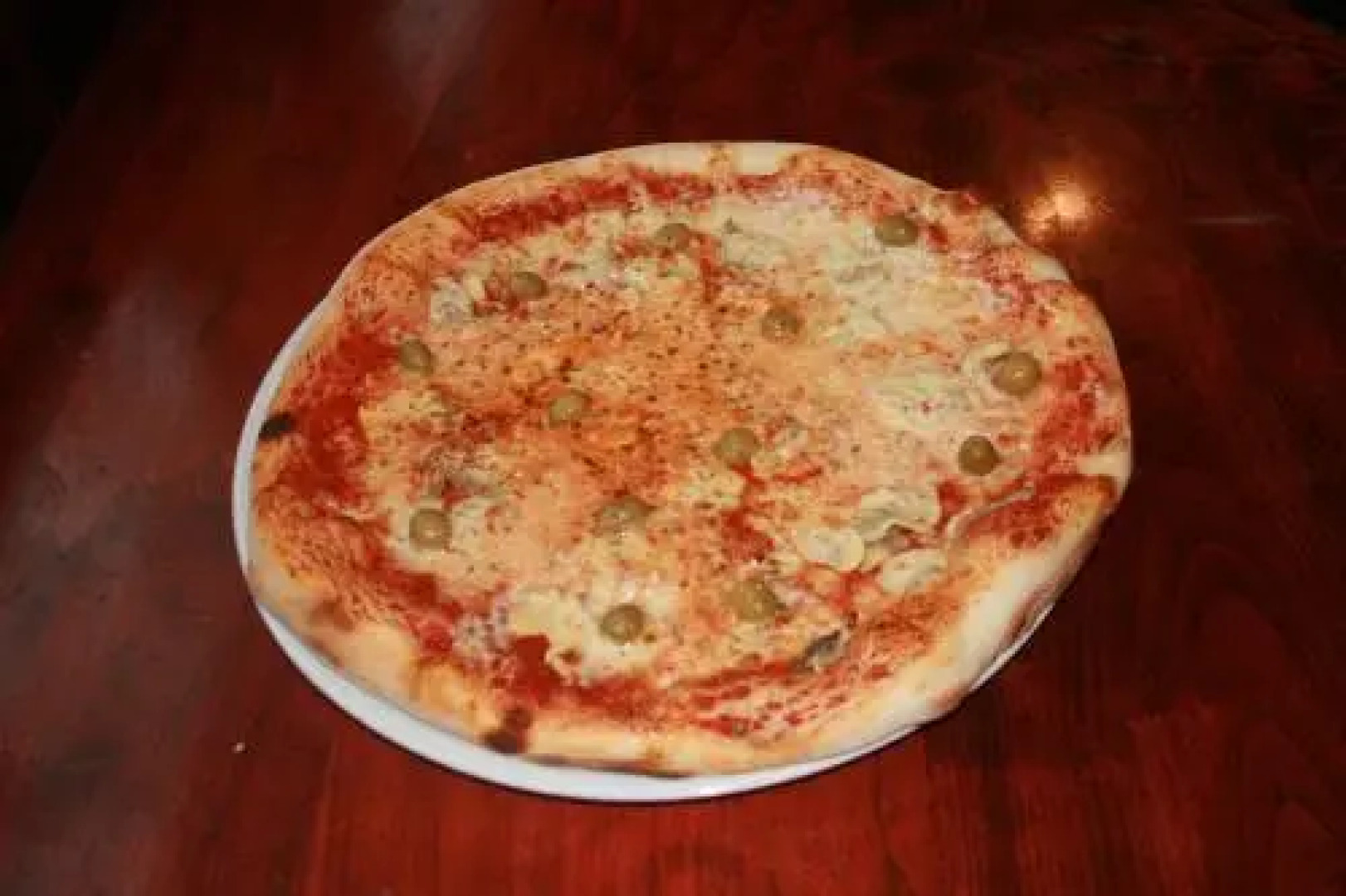 Guest House Klub Kovac