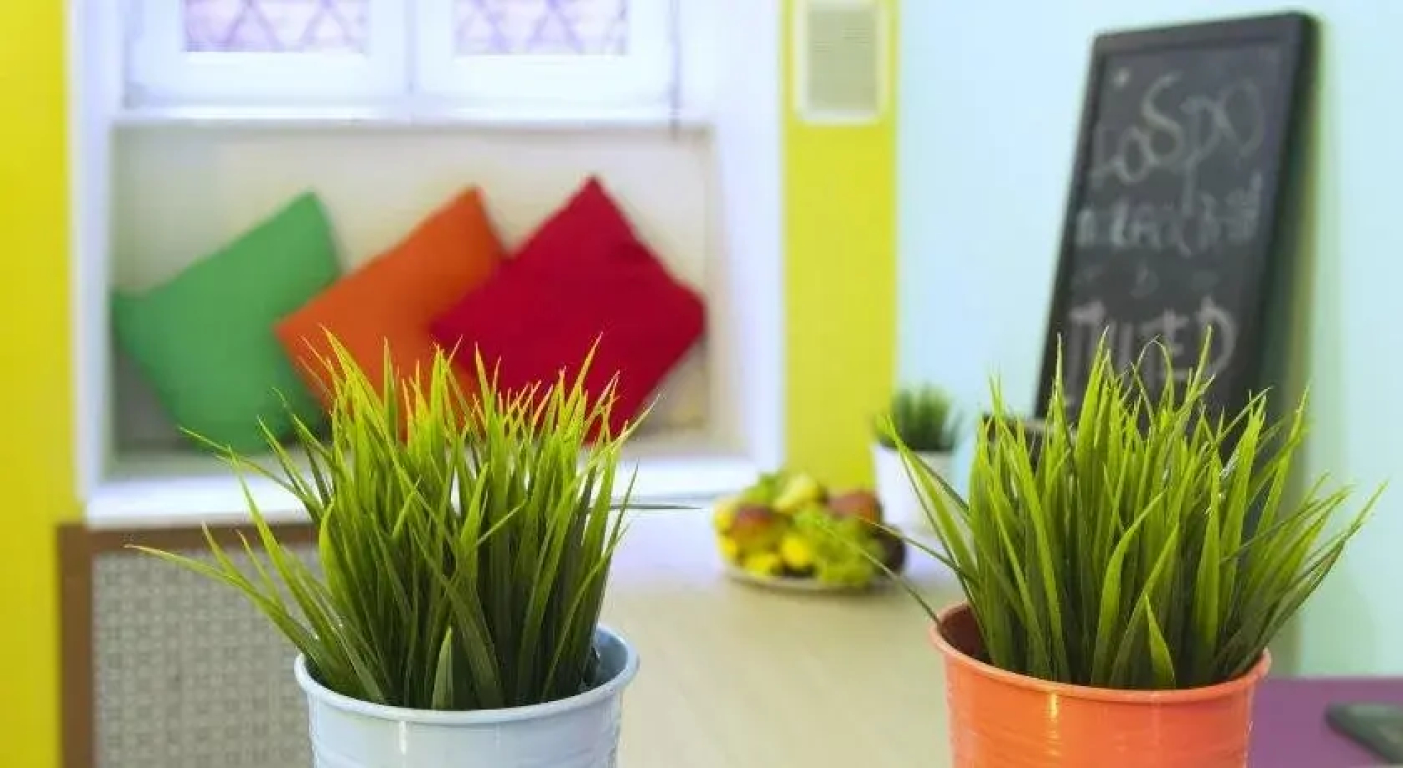 Come2Us Fontanka 127