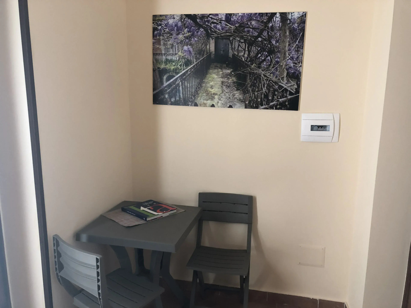 B&B Genti delle Alture