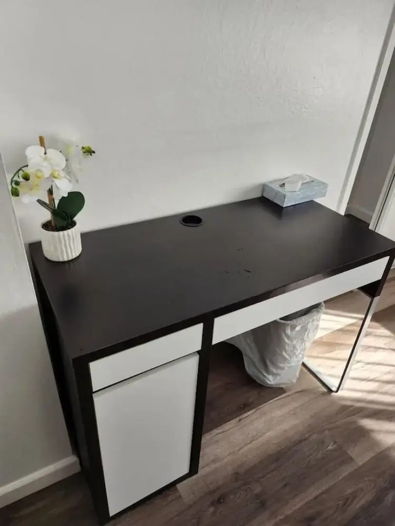 Cozy and Affordable Homes in Santa Ana