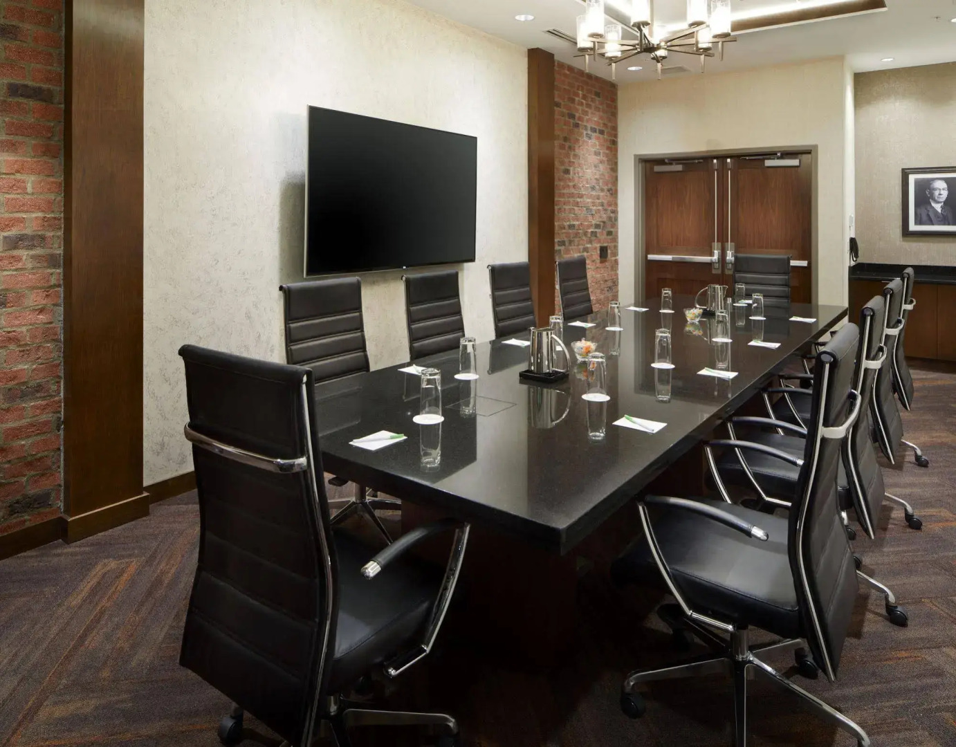 Courtyard by Marriott Charlotte Fort Mill, SC