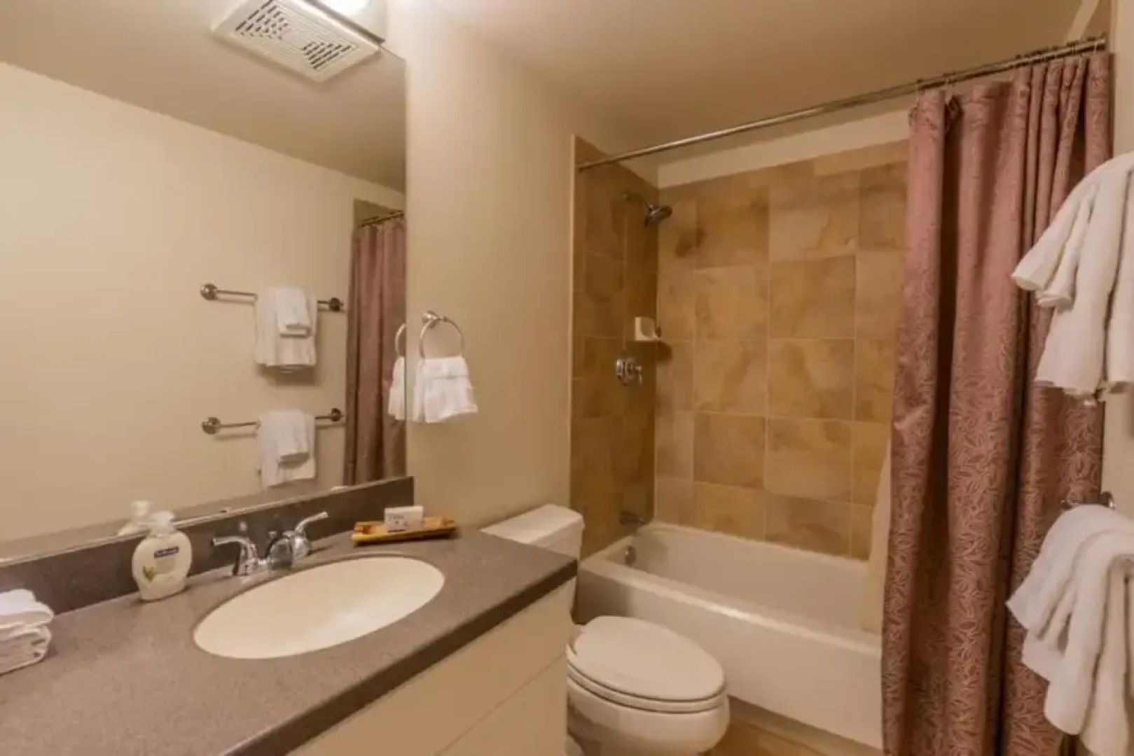 Ko'olina Kai Golf Villa