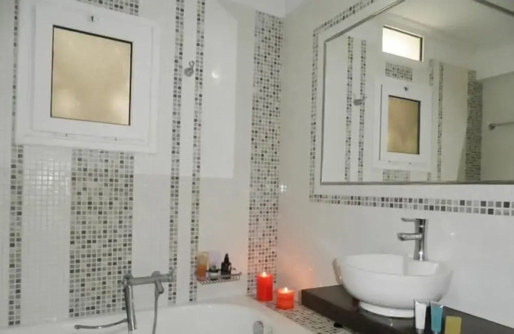 Arcadia Suites and Spa