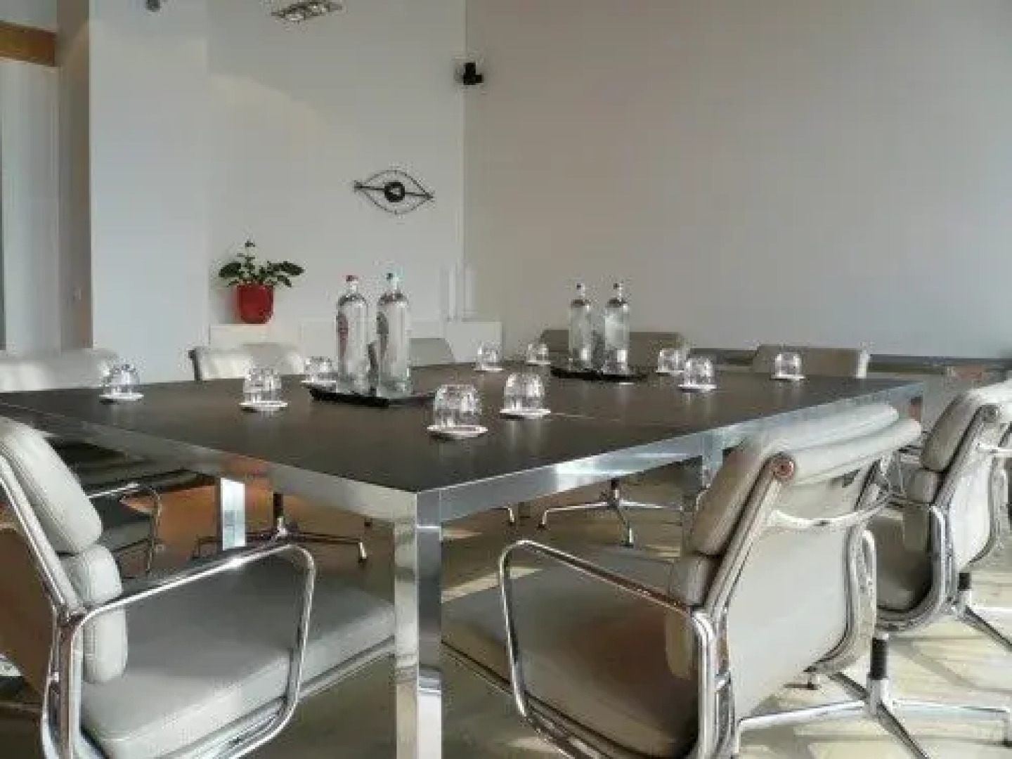 B&B Baron's House Neerijse - Leuven