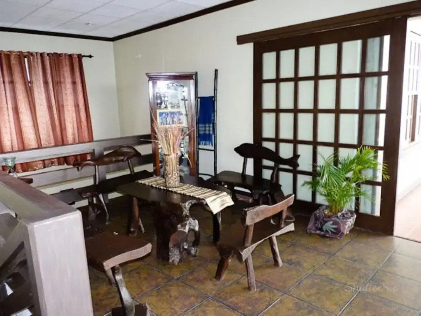 Country Inn Sta Ana Annex
