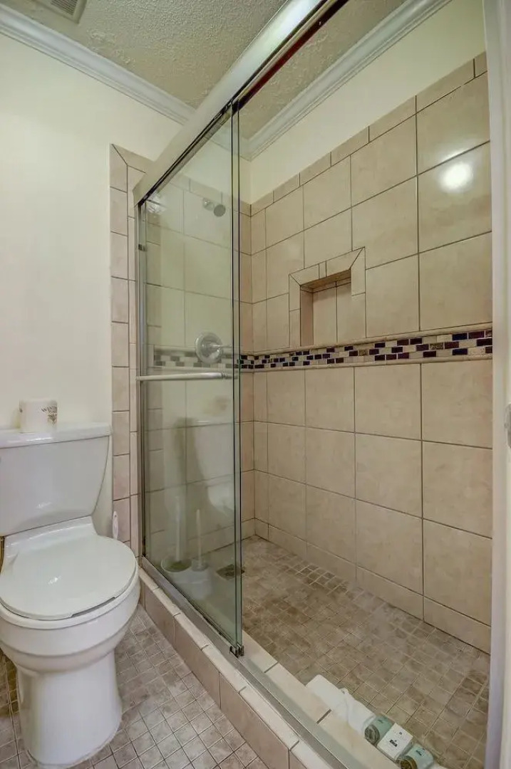 Linkside Village 476 Sandestin