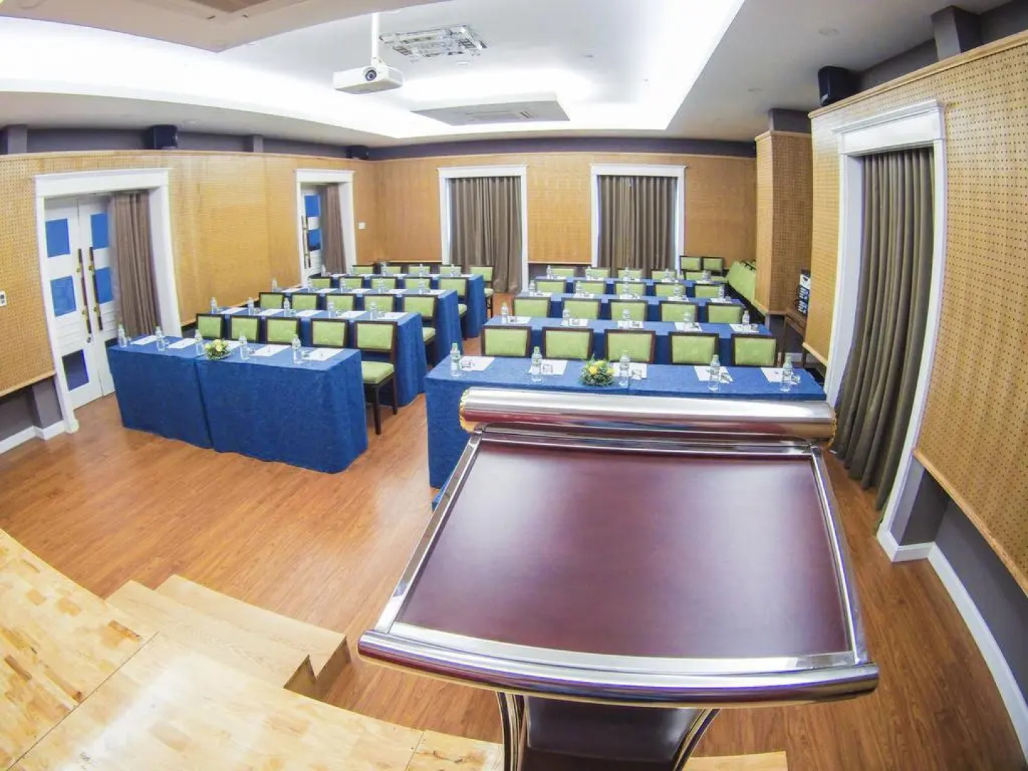 Phoenix Hotel Vung Tau