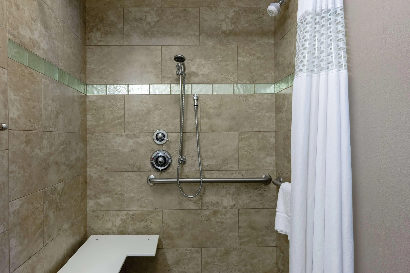 Hampton Inn Atlanta McDonough