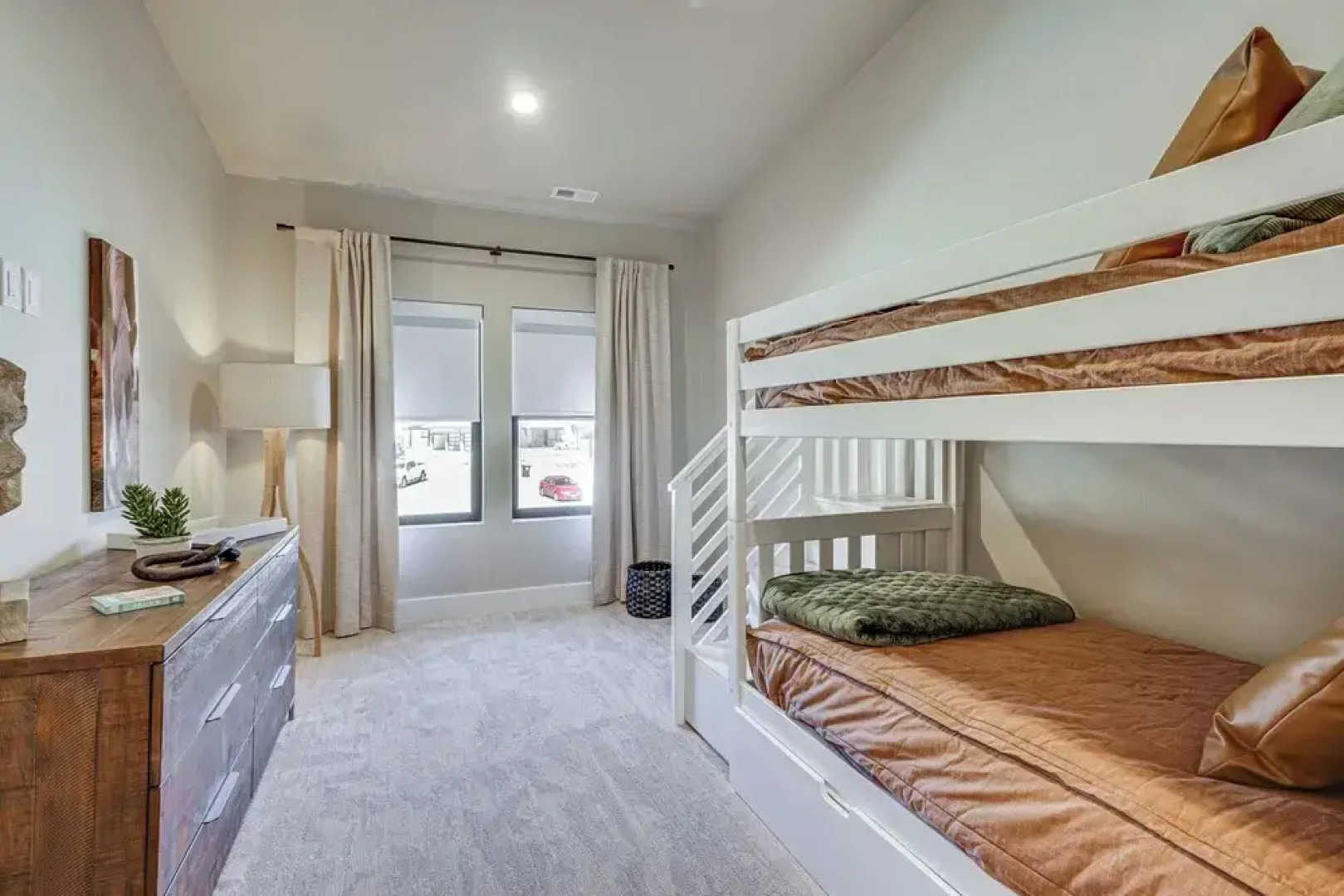 Spacious Heber City Home - Walk to Community Beach