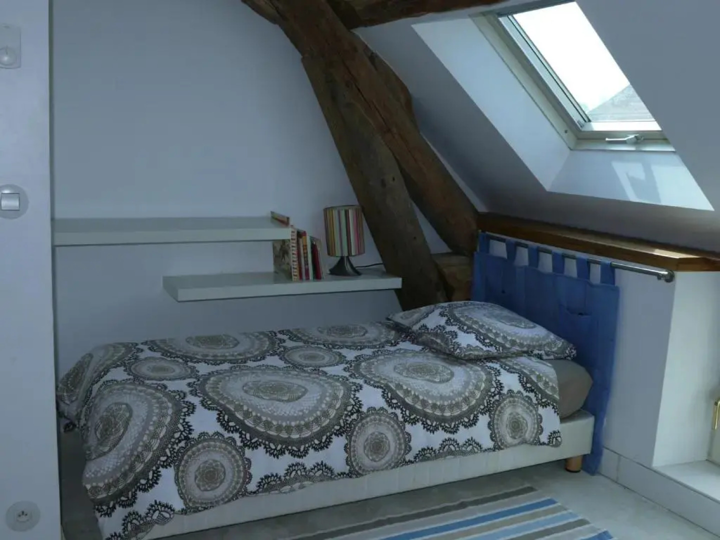 Gîtes de la Grande Ferme