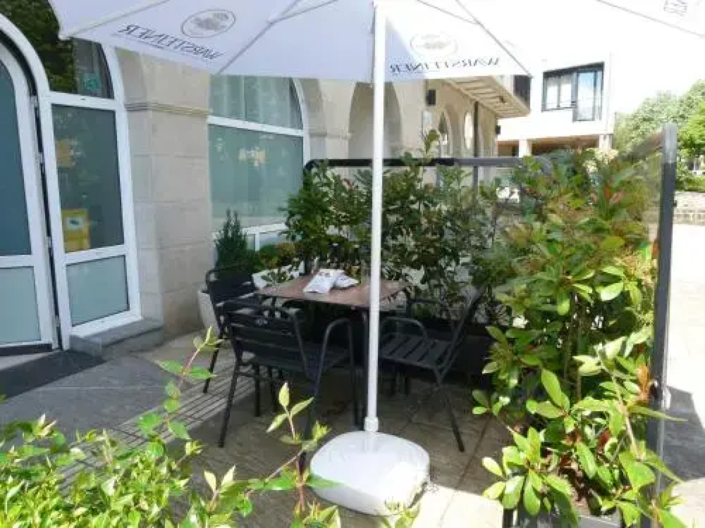 Homey Apartamentos Guipuzkoa