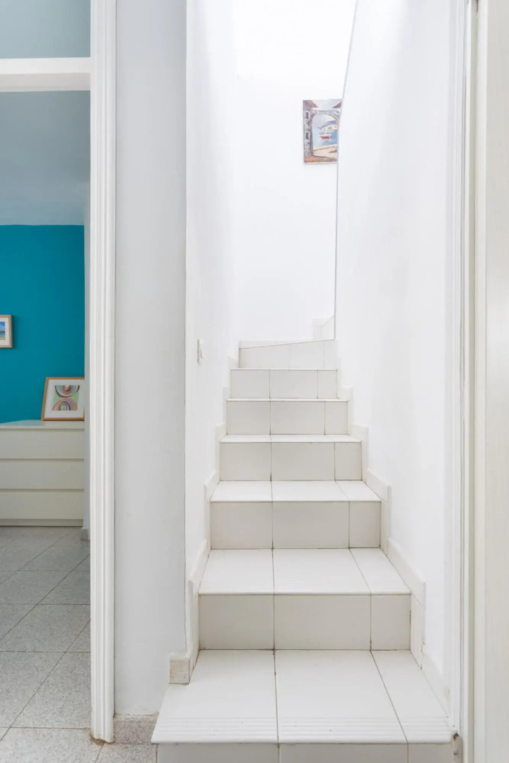 Home2Book Relax Caletillas, Terrace & Pool