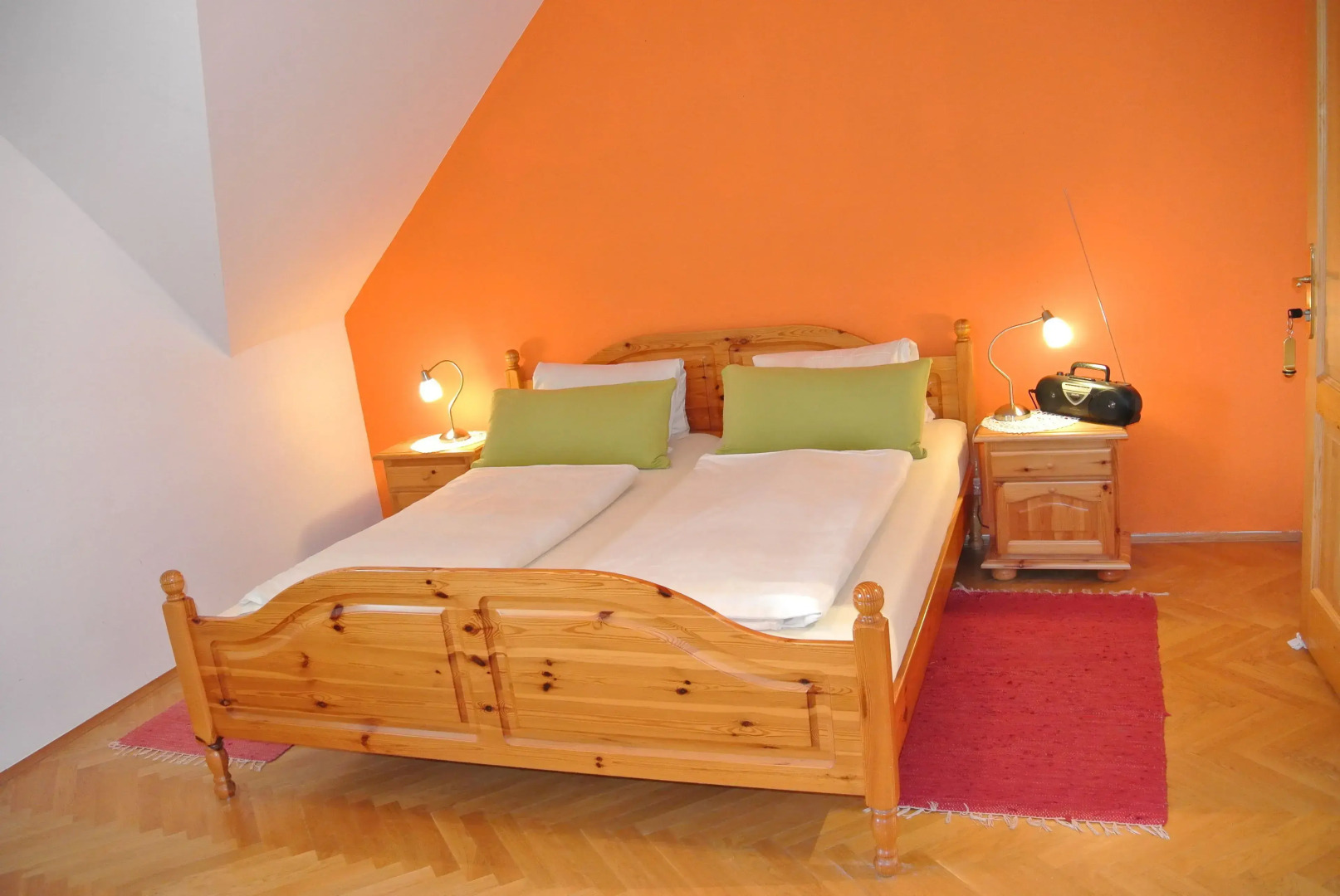 Weingut Primus - Südsteiermark