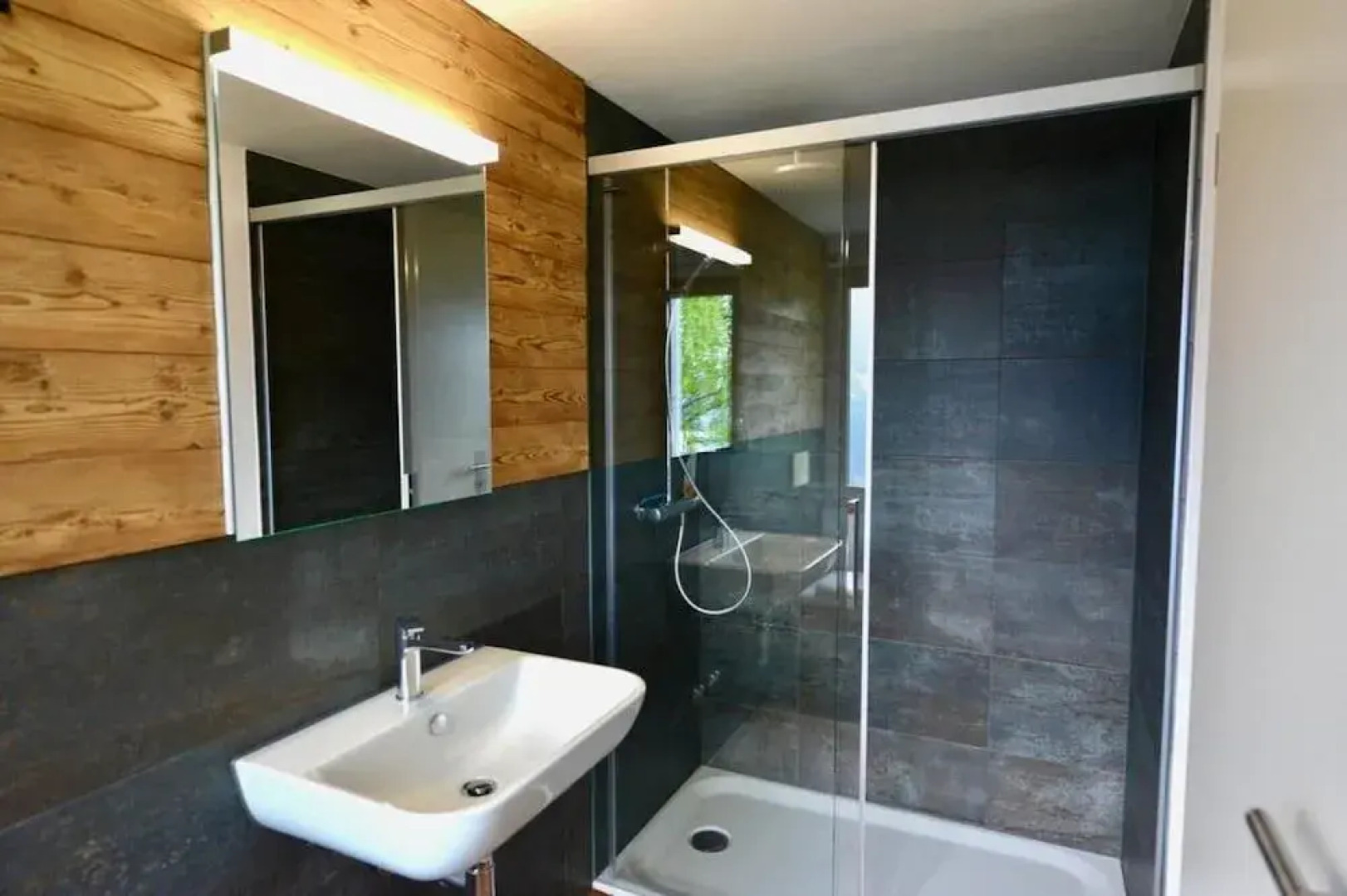 Berggasthaus Eggberge