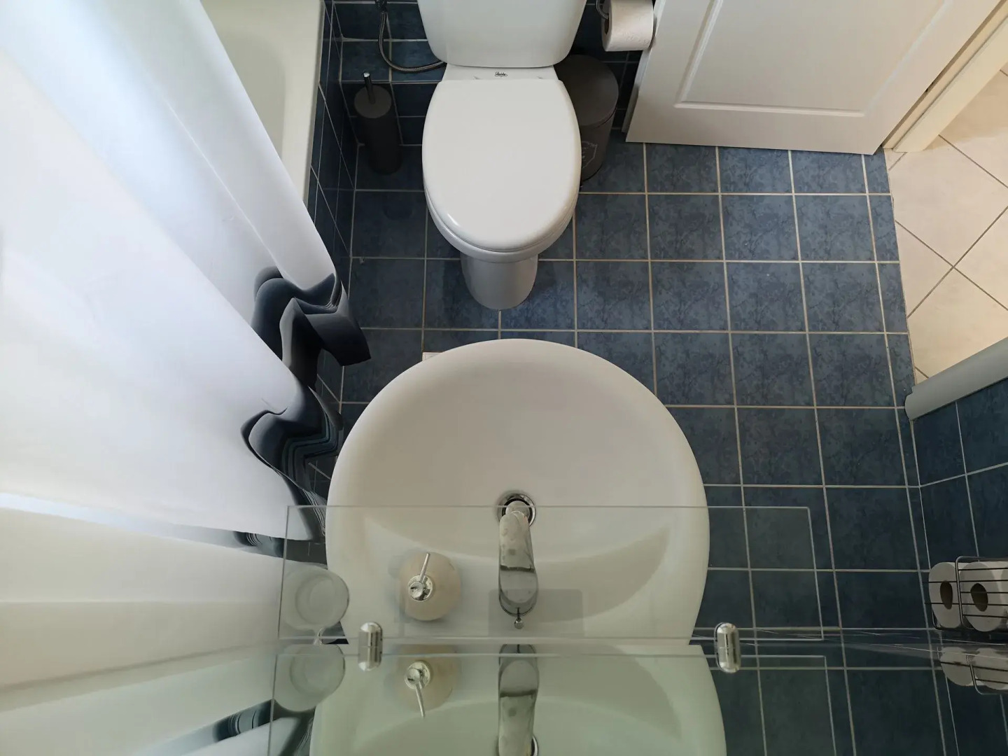 Angelland Luxury Suites Nafpaktos