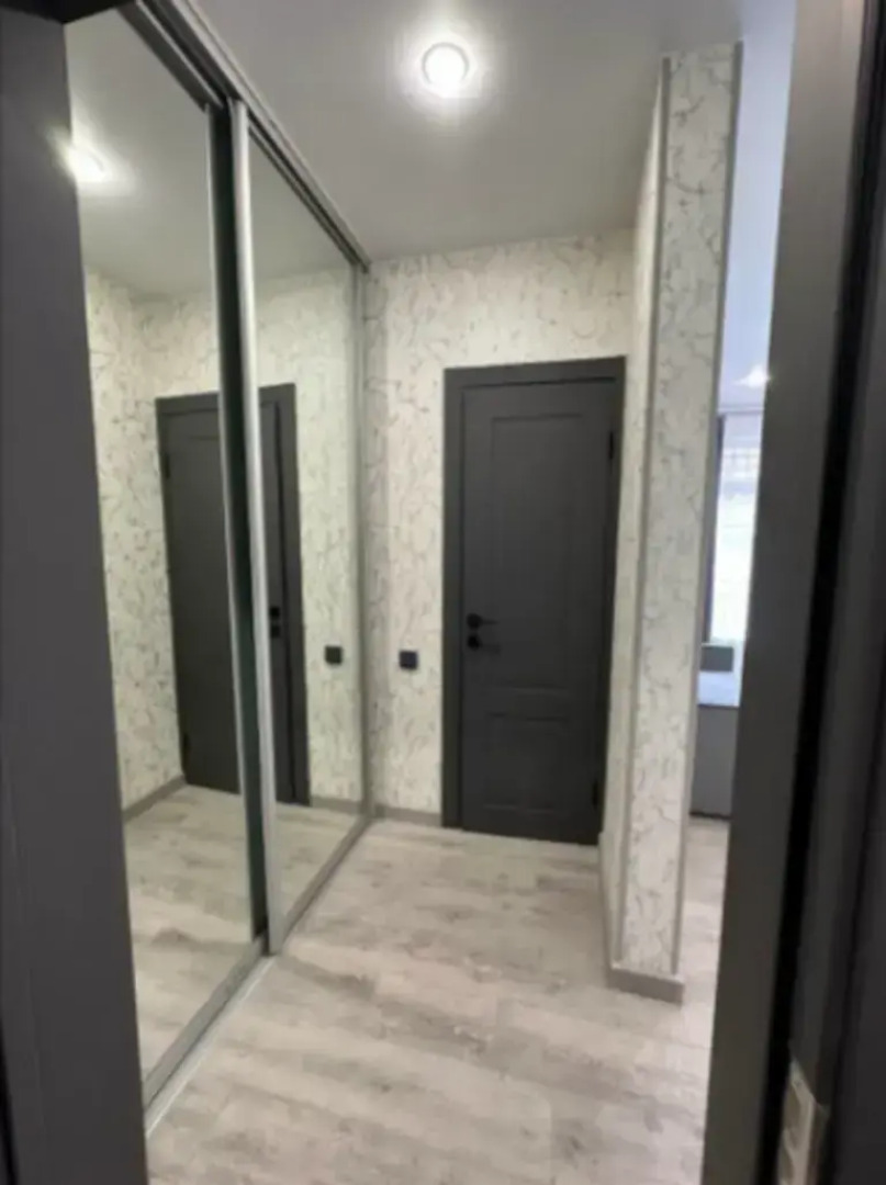 Отель Штиль