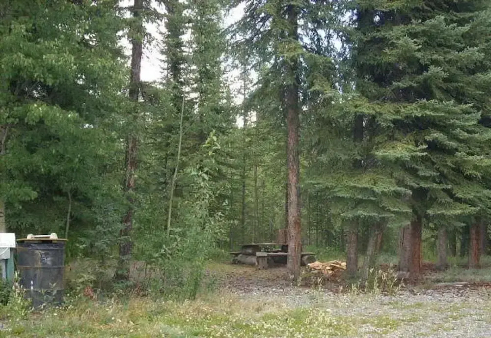 Westmark Inn Beaver Creek