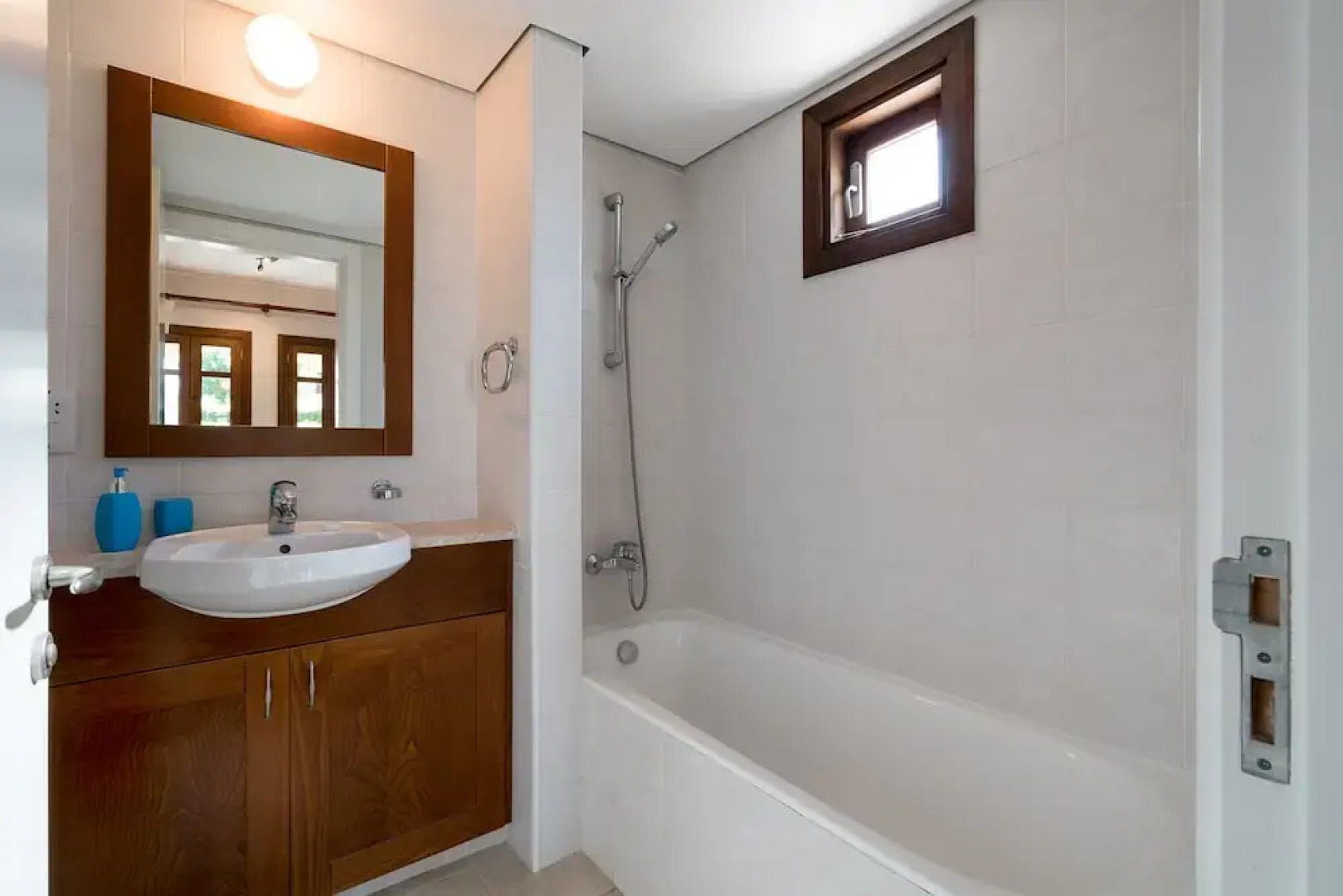 Apartment DB02 - Helena