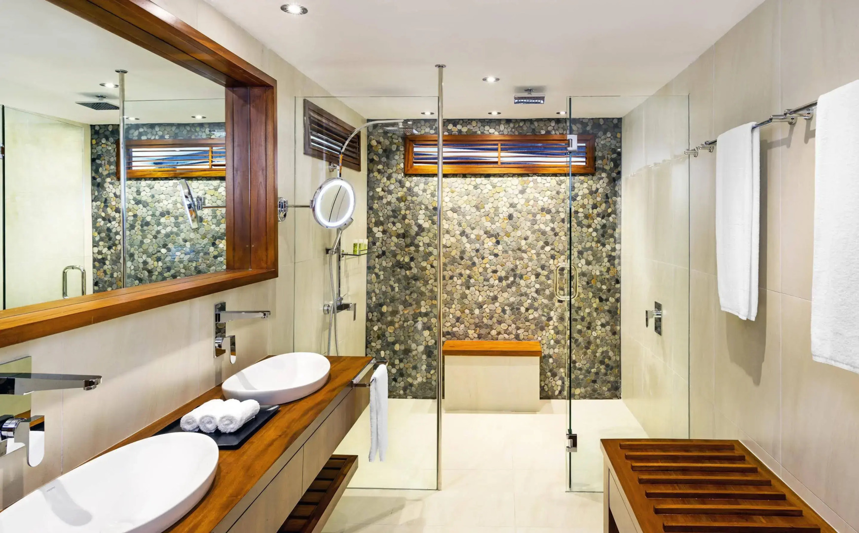 The Westin Fiji Golf Resort & Spa