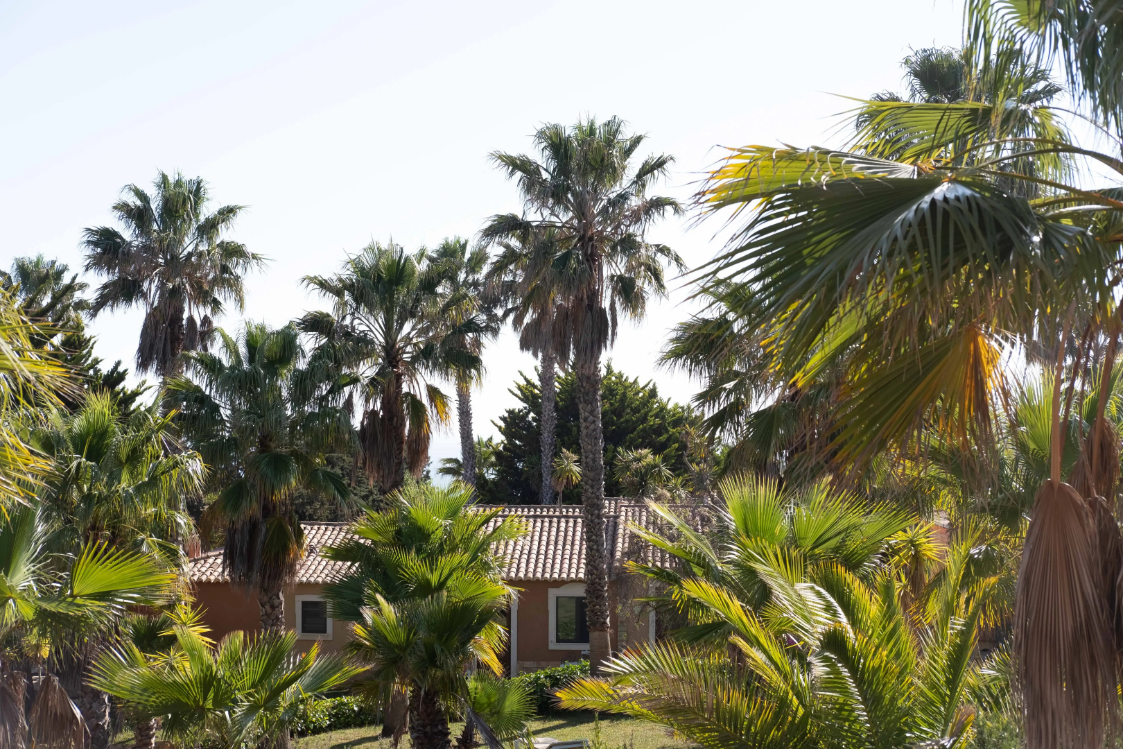 Quinta do Mar - Country & Sea Village