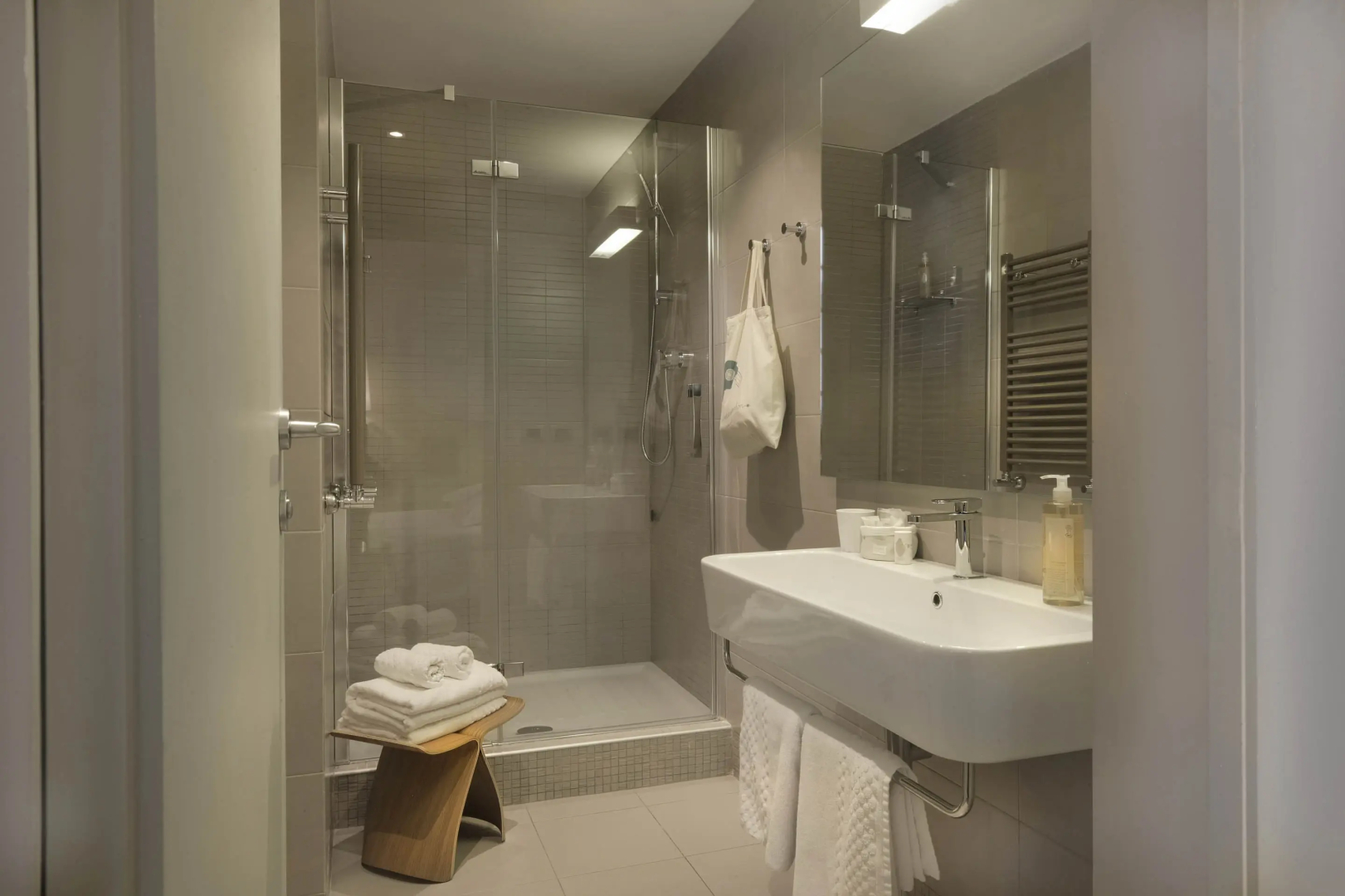 Hotel Palazzo Grillo