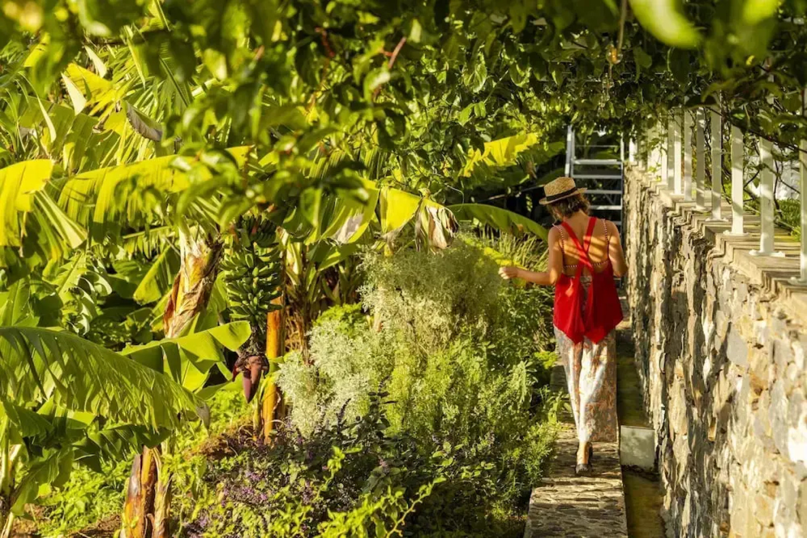 Casa da Vargem II, With Swimming Pool