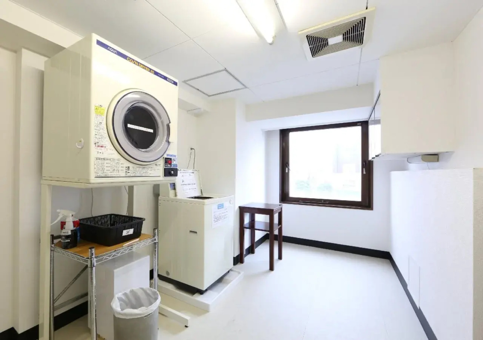 APA Hotel Koriyama Ekimae