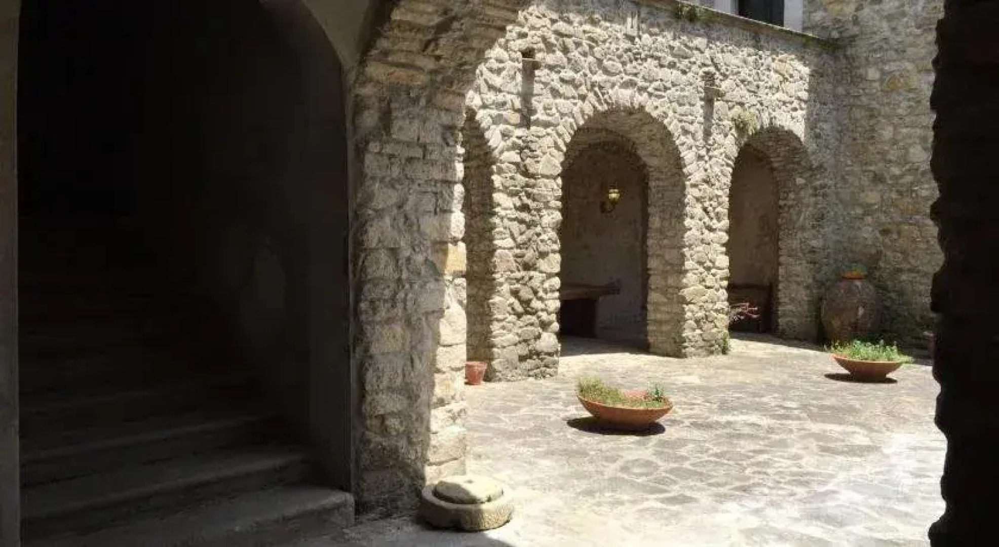 Il Castello