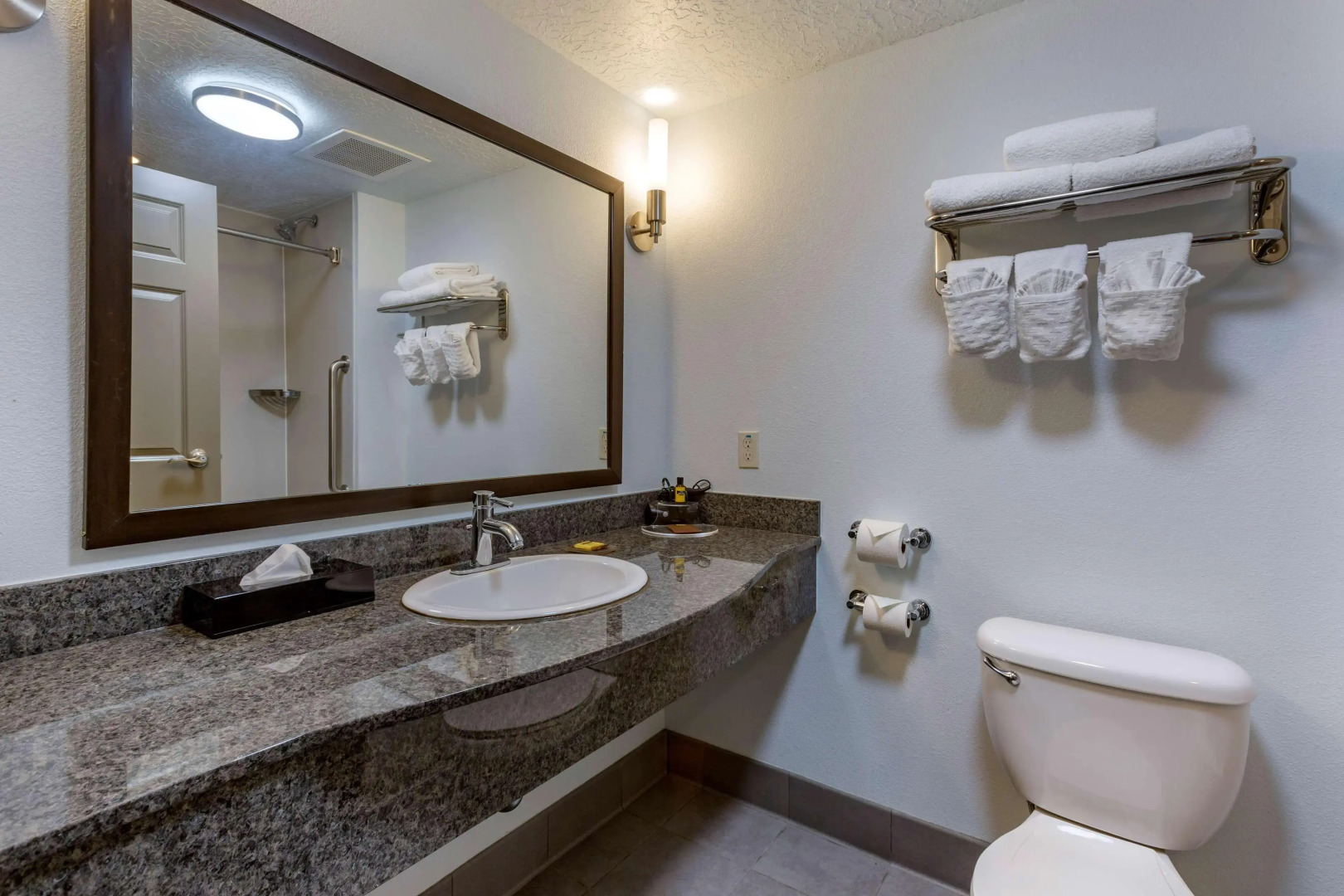 Best Western Plus Gallup Inn & Suites