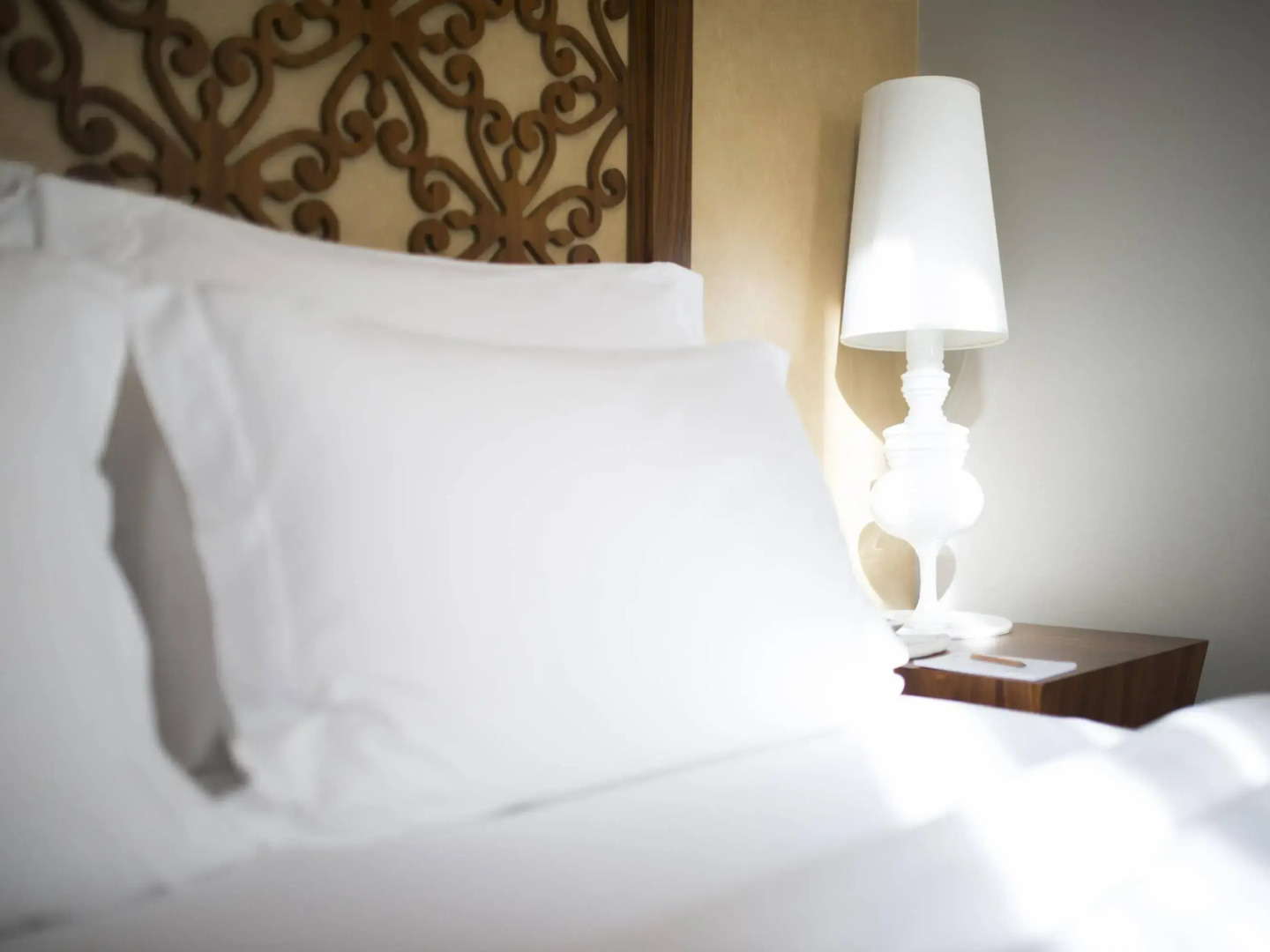 Stories Hotel Kuloğlu	