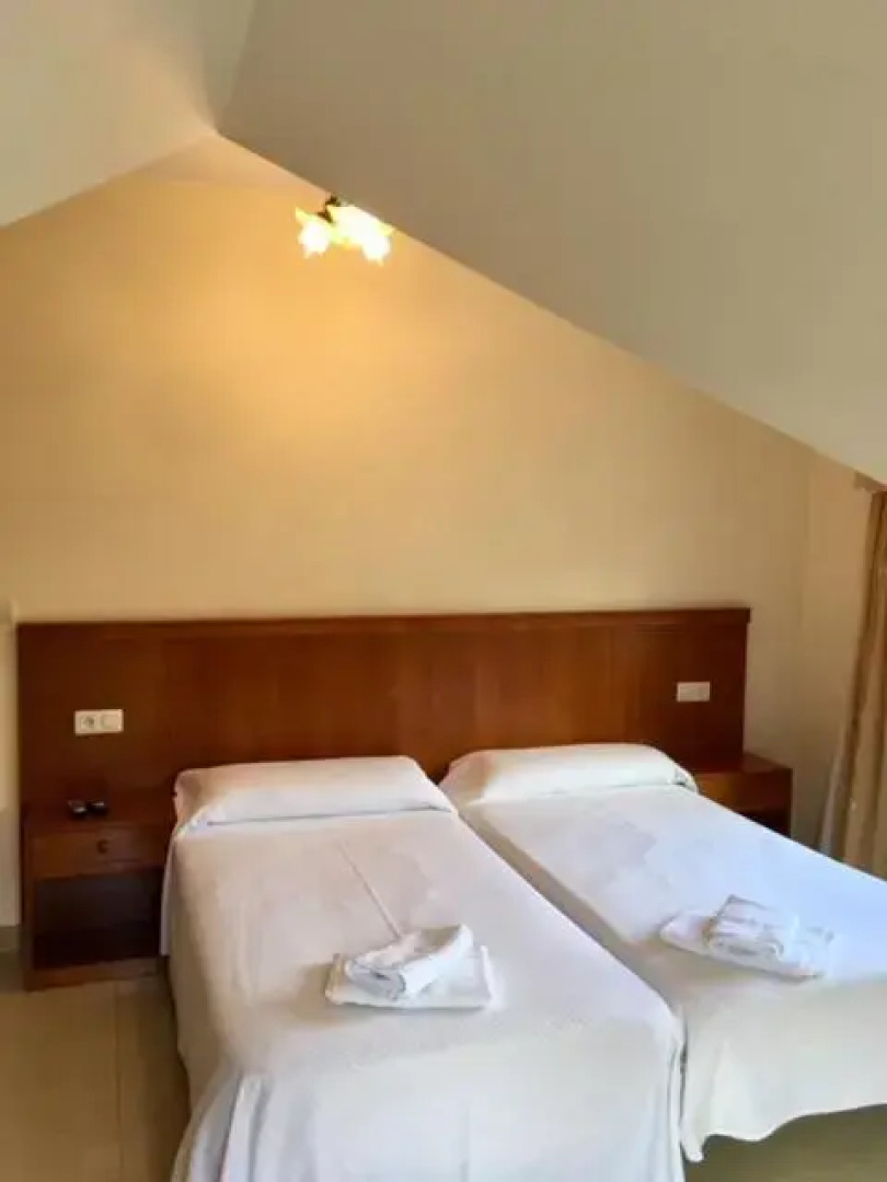 Apartamento Con Vistas Al Mar