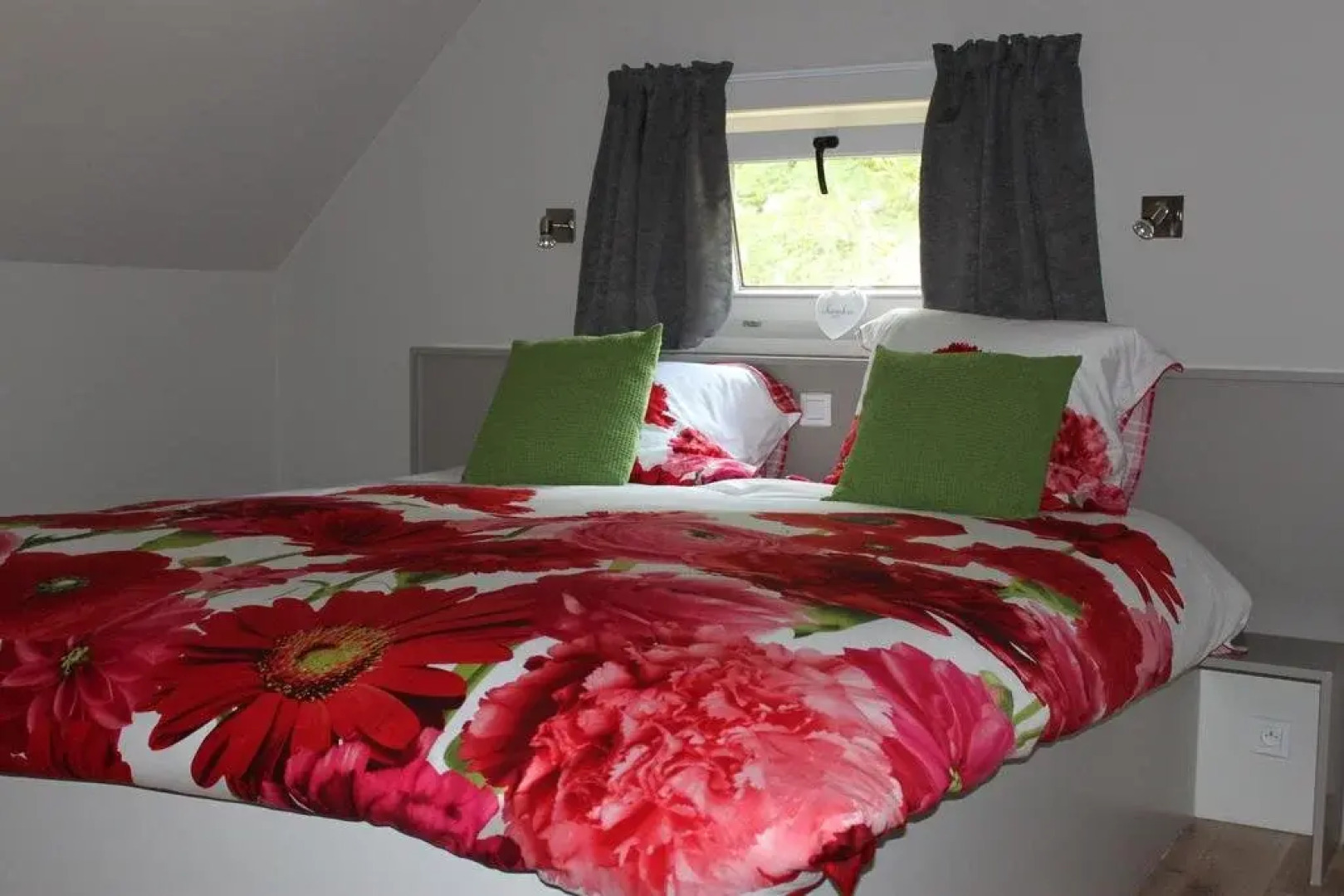 B&B Het Brembos