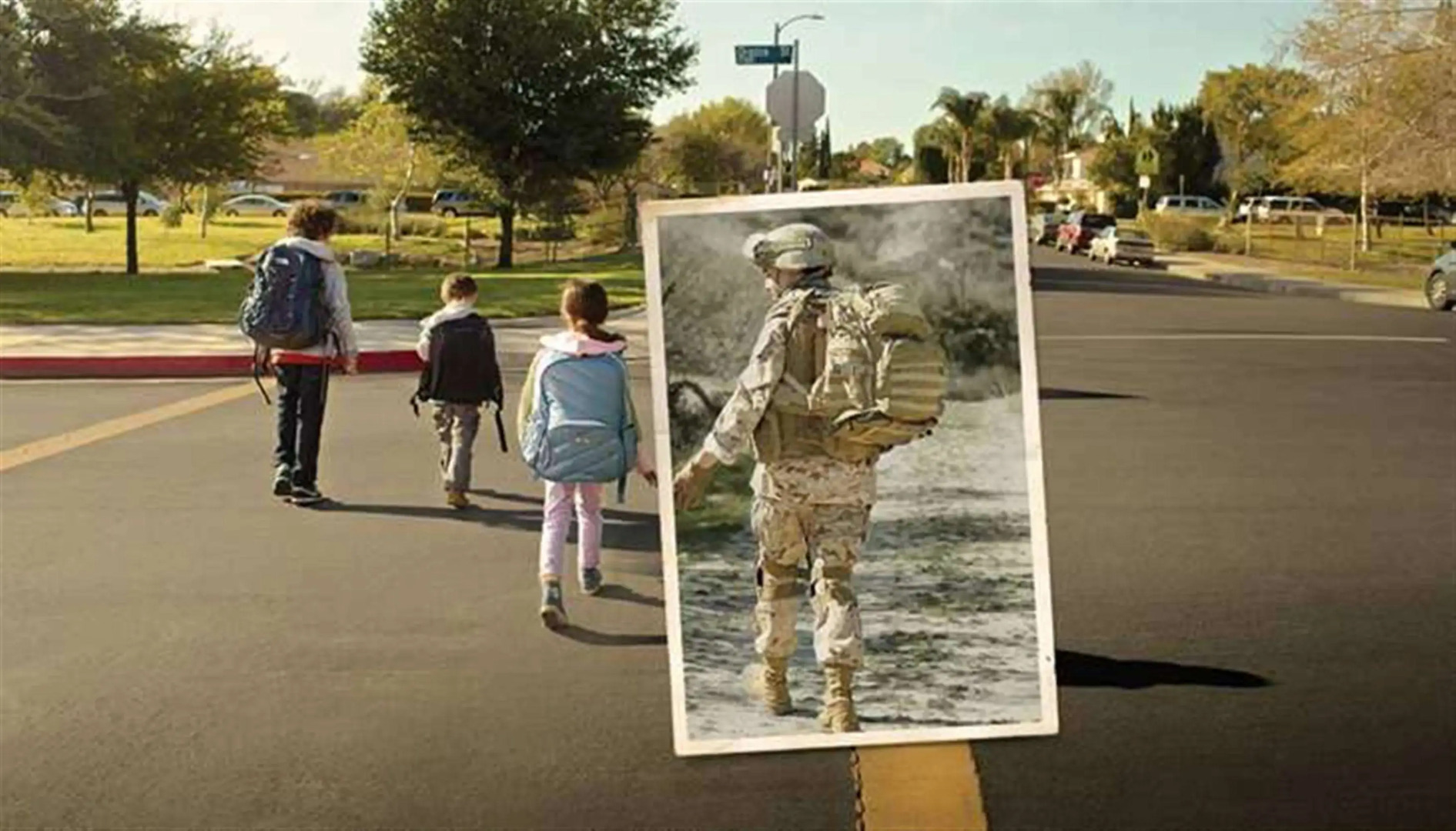 Homewood Suites by Hilton Columbia