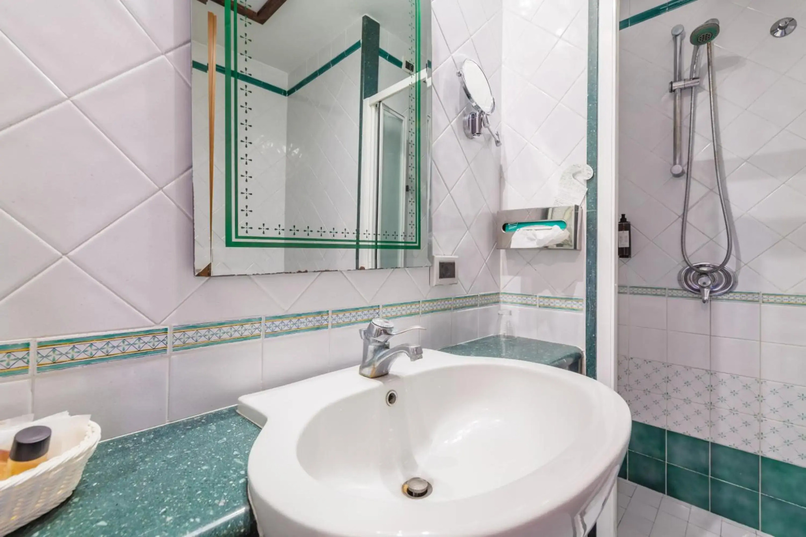 Don Felipe Boutique Hotel