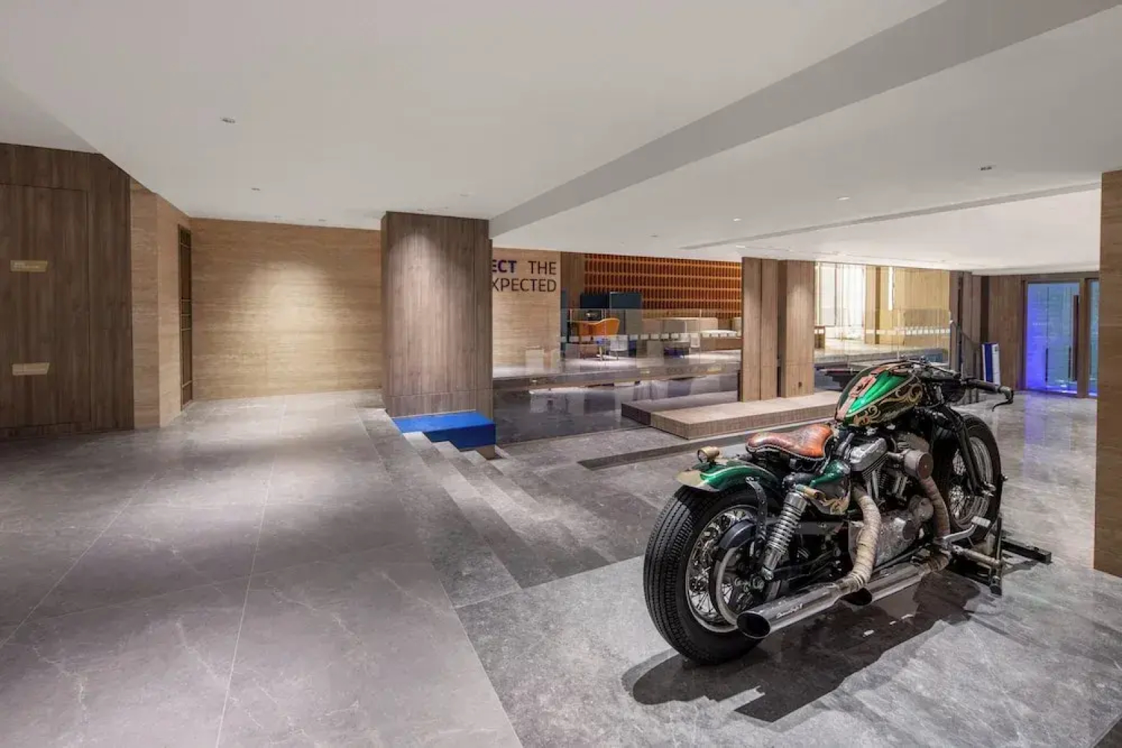 Holiday Inn Express Yibin Xuzhou by IHG