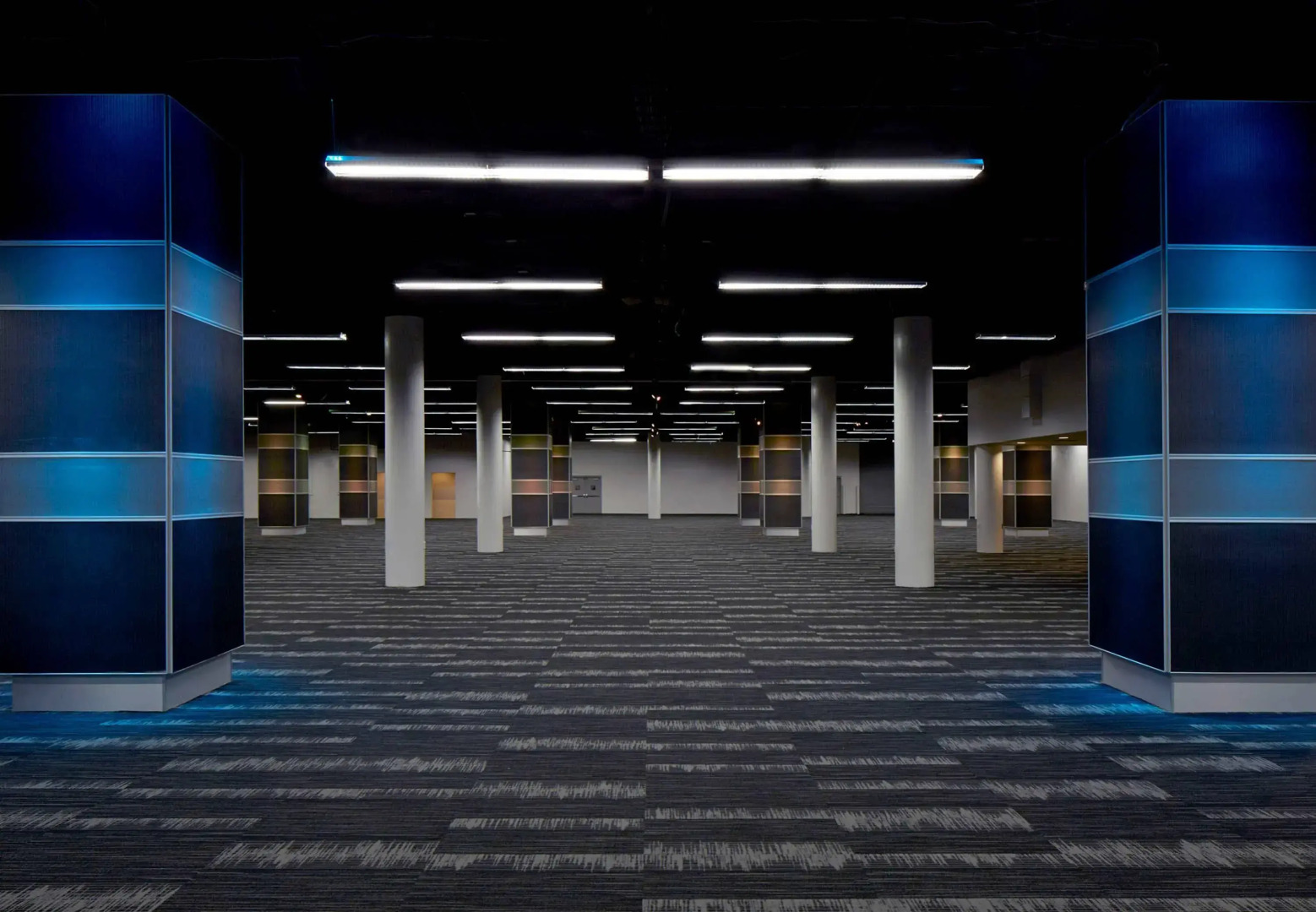 Renaissance Austin Hotel