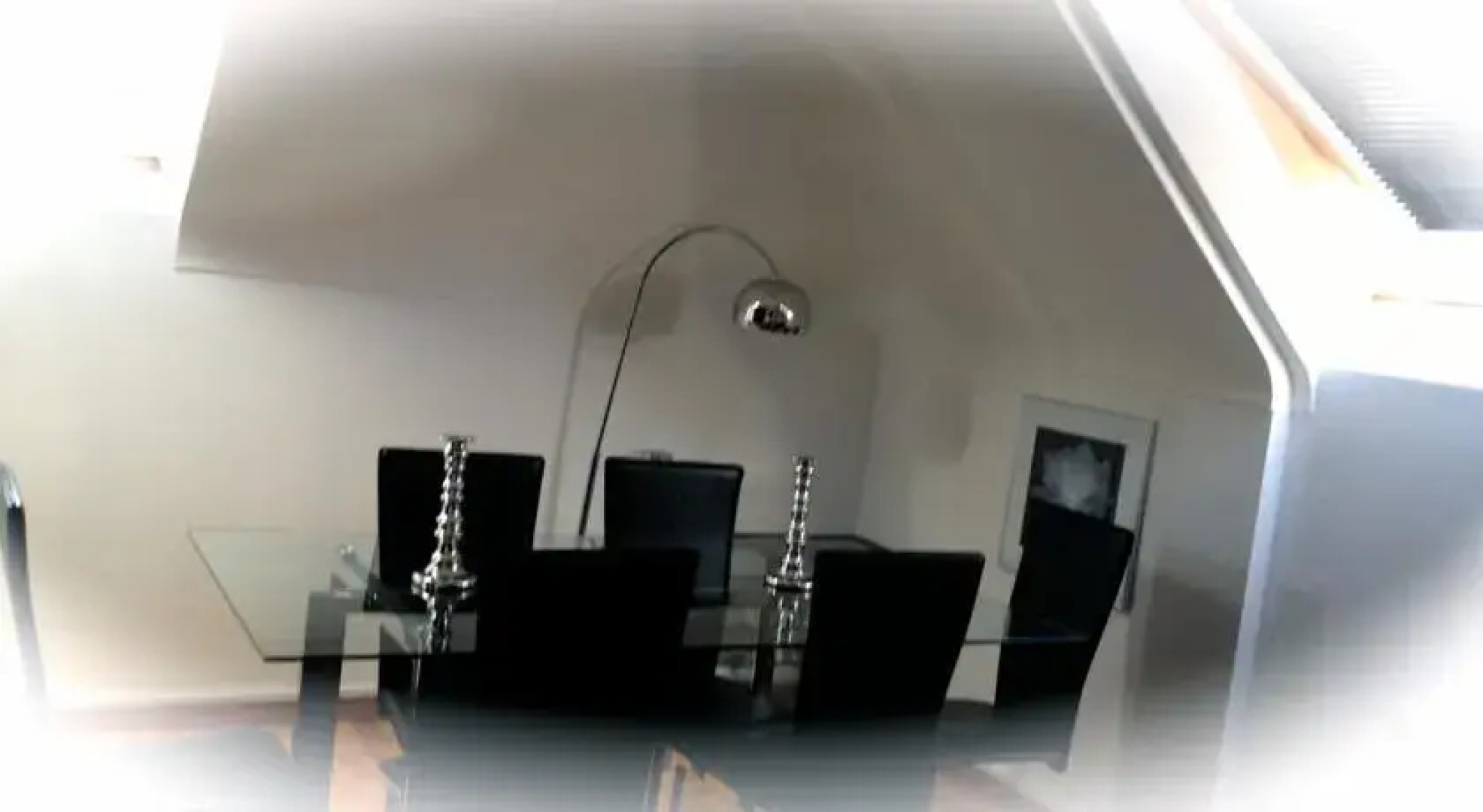 Numer 3 , FLat 12 Lorne Park Road