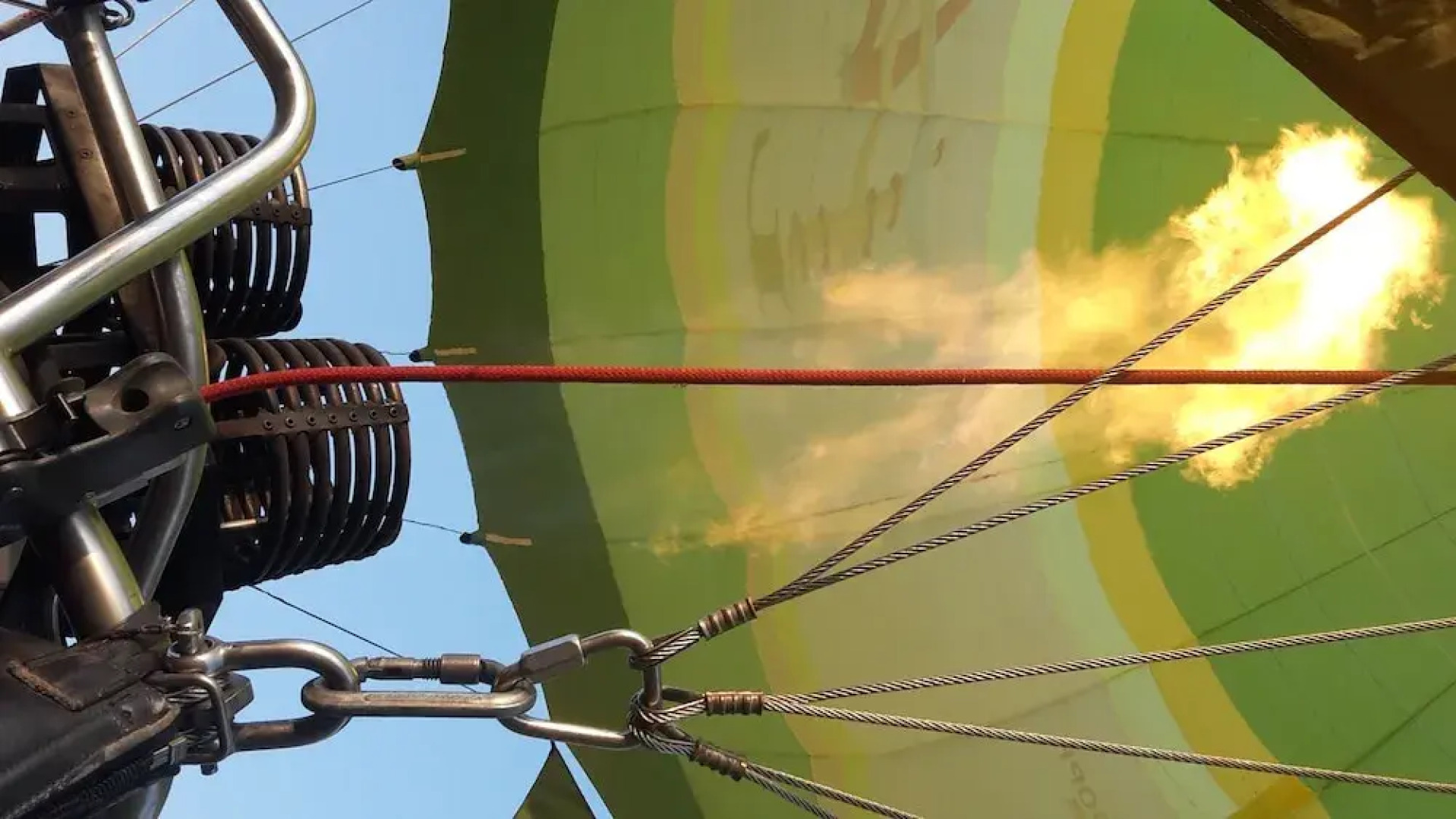 Hotel Gasthaus Zur Krone