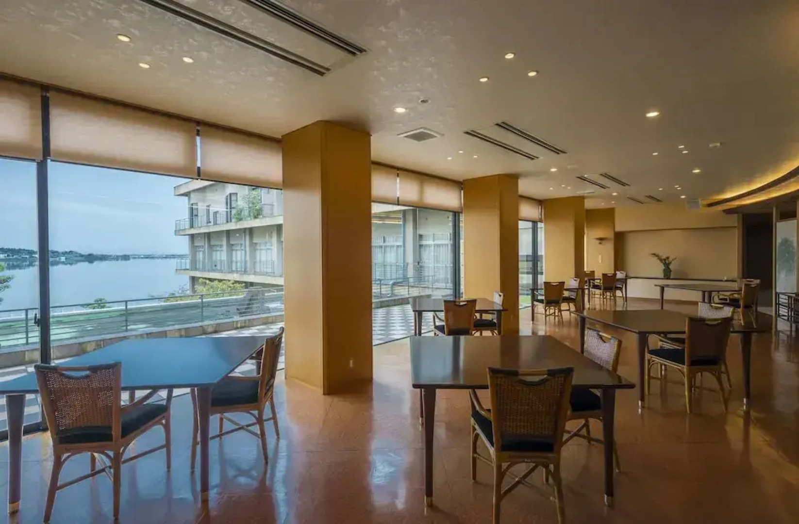 Kohannoyado Morimoto