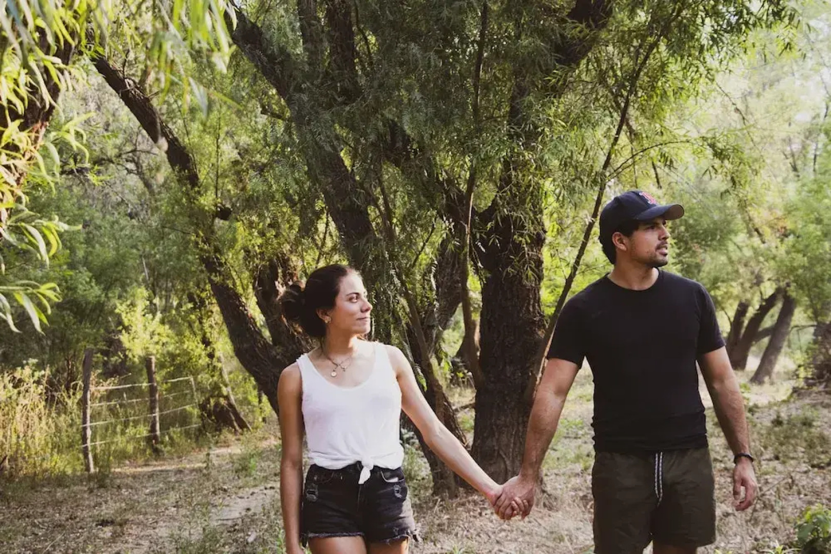 Lourdes Hotel Campestre