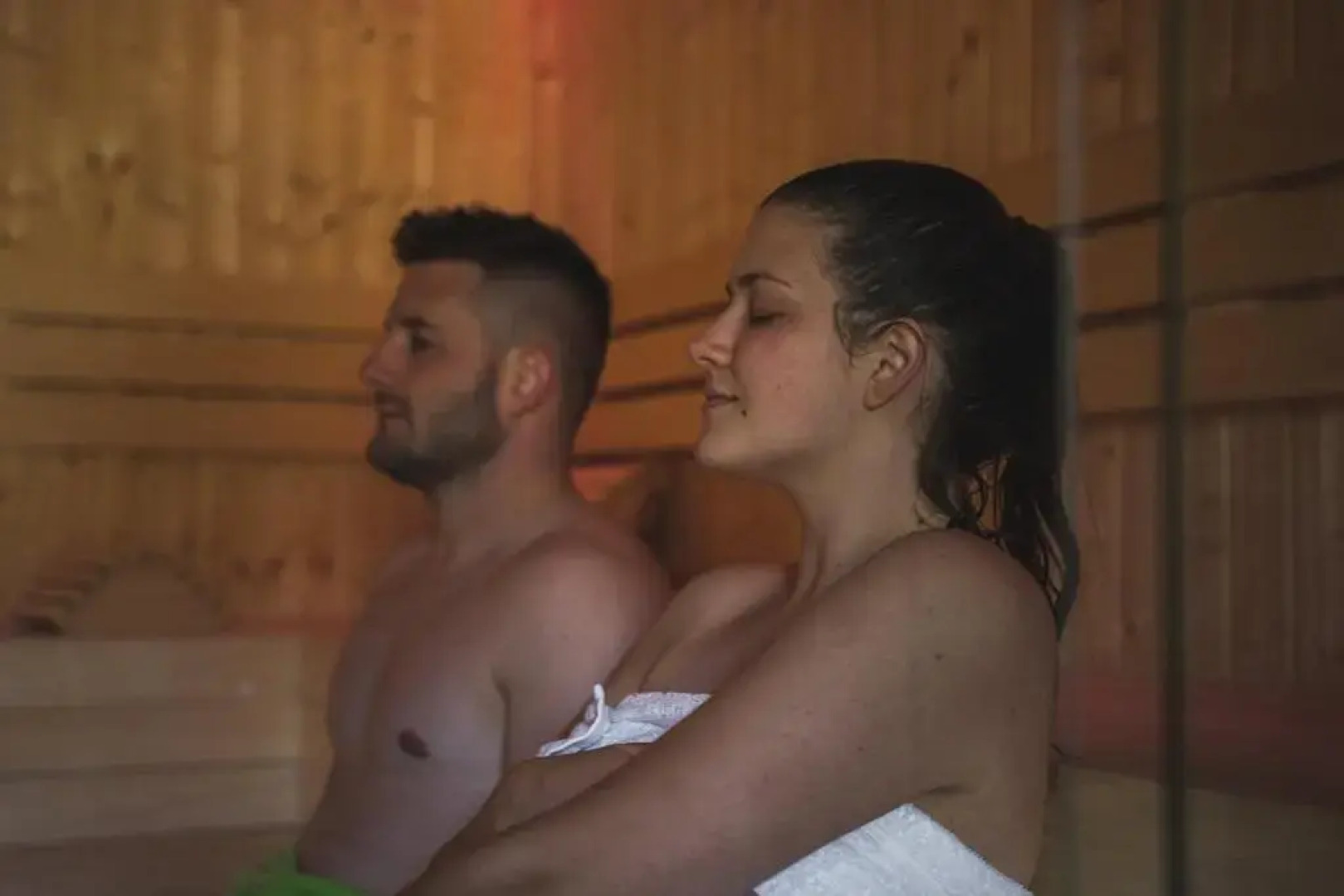 Eurocamp Spreewaldtor